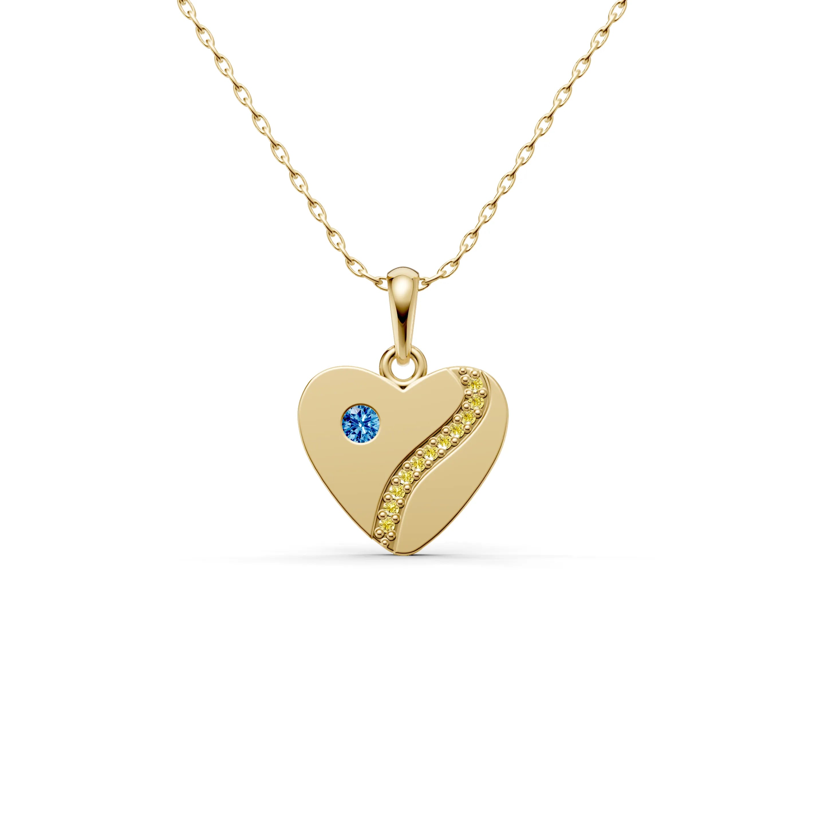Gold_Aquamarine_Citrine