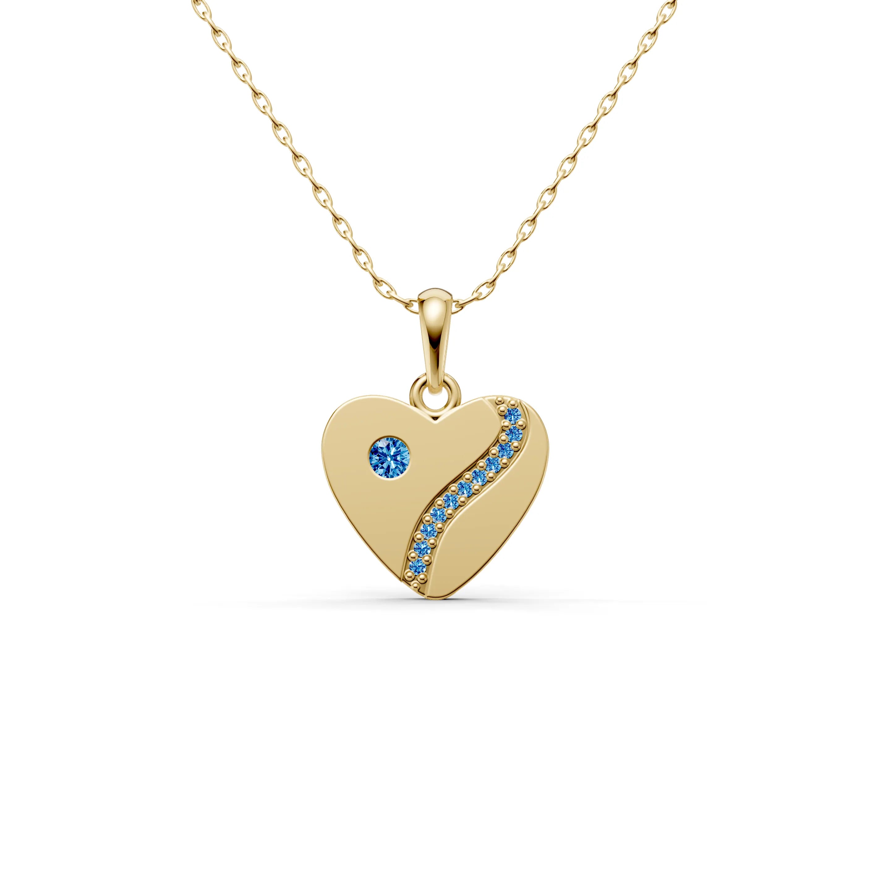 Gold_Aquamarine_Aquamarine