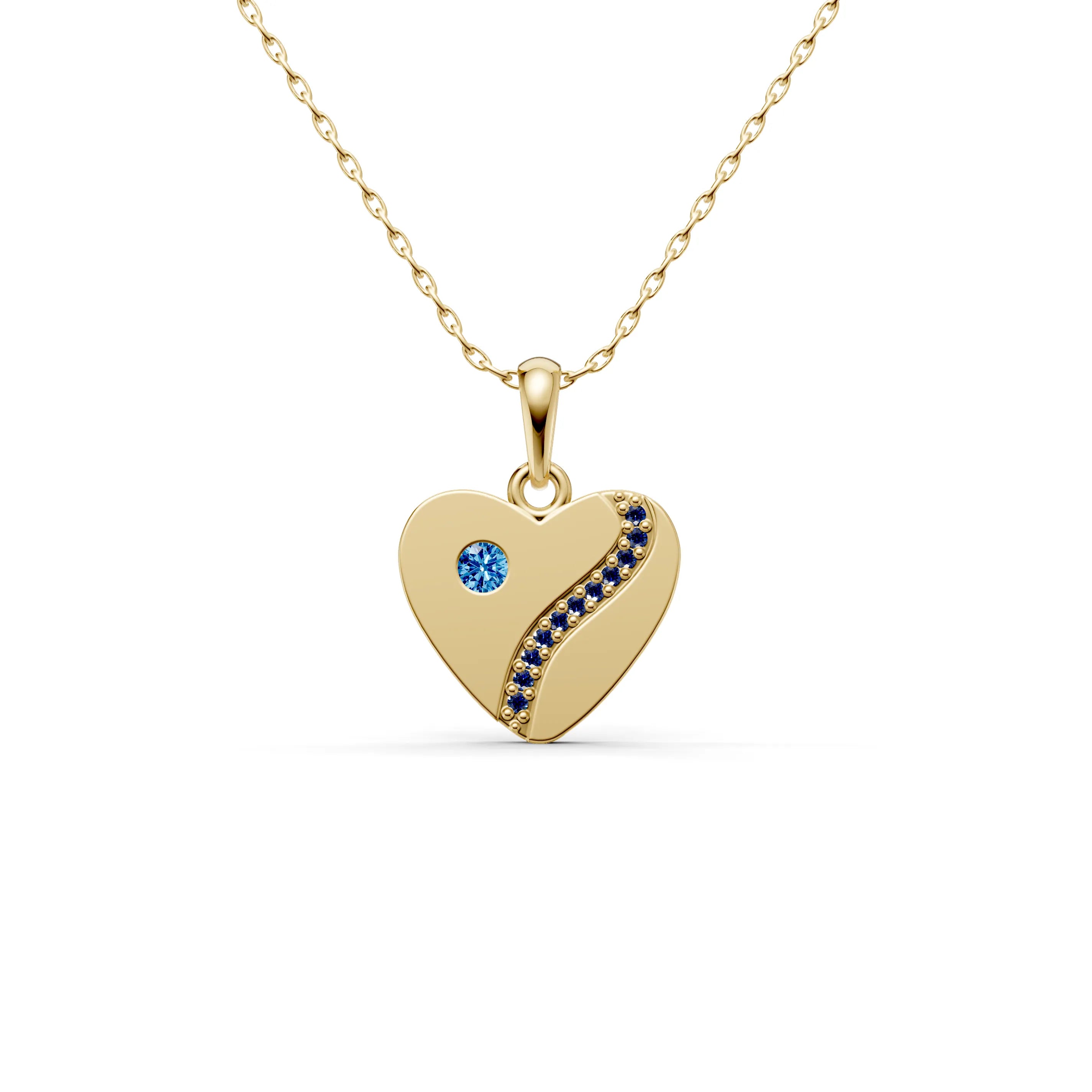 Gold_Aquamarine_Sapphire
