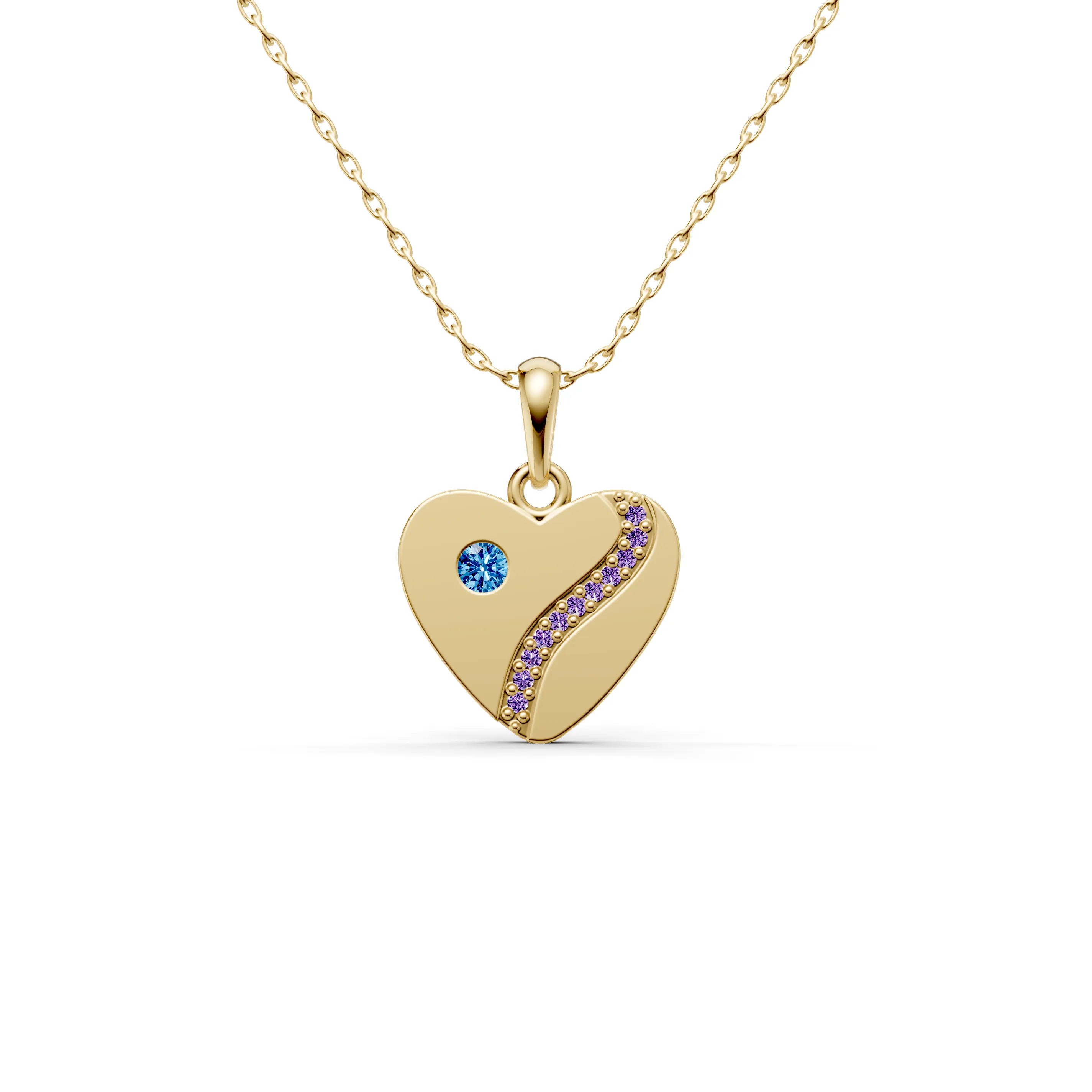 Gold_Aquamarine_Amethyst