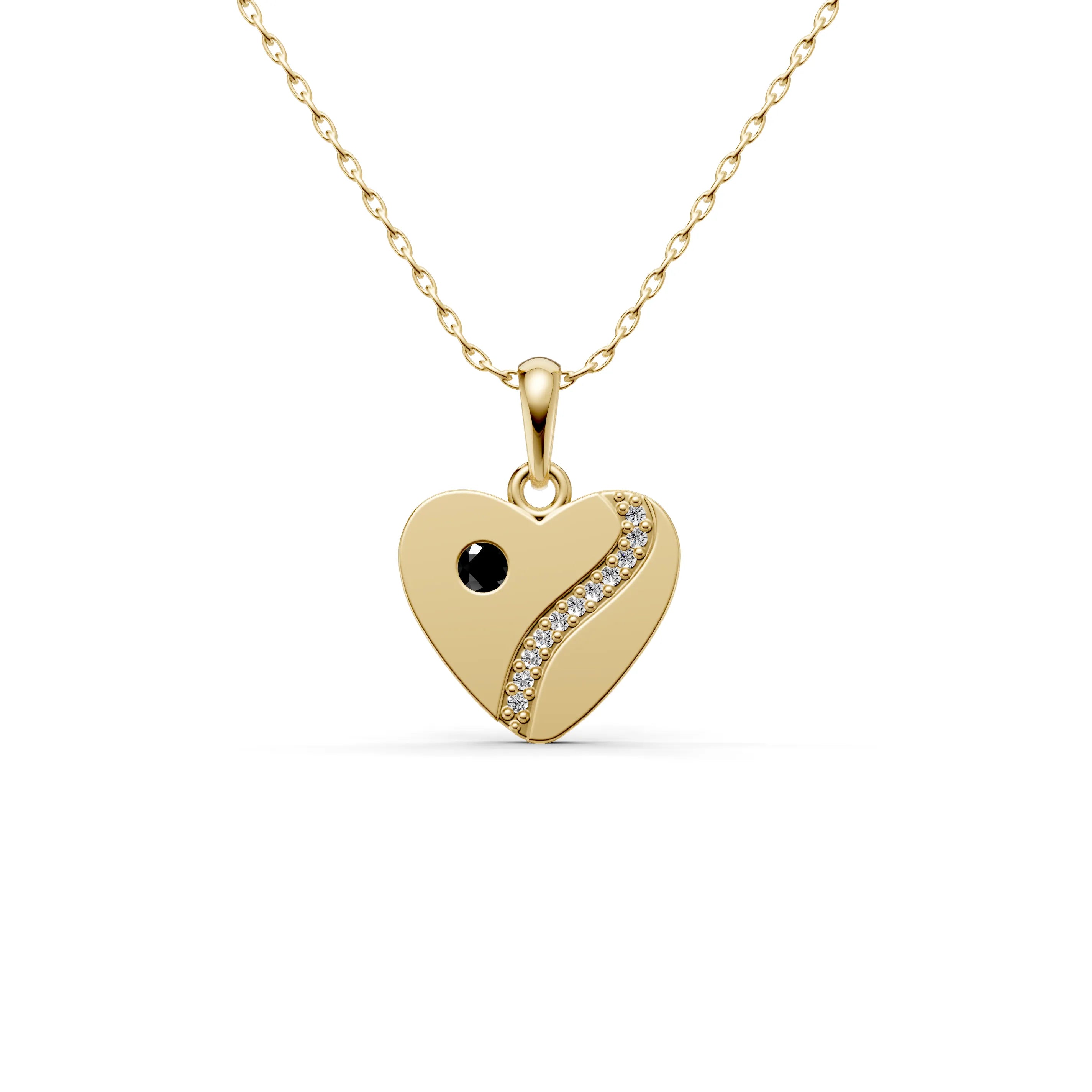 Gold_Black_Diamond