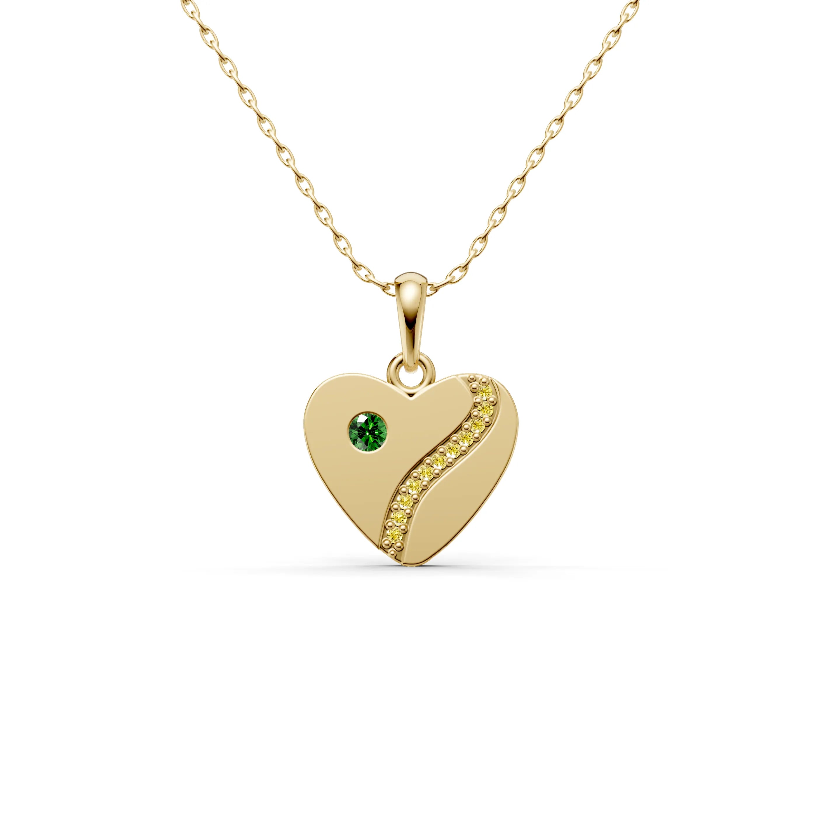 Gold_Emerald_Citrine