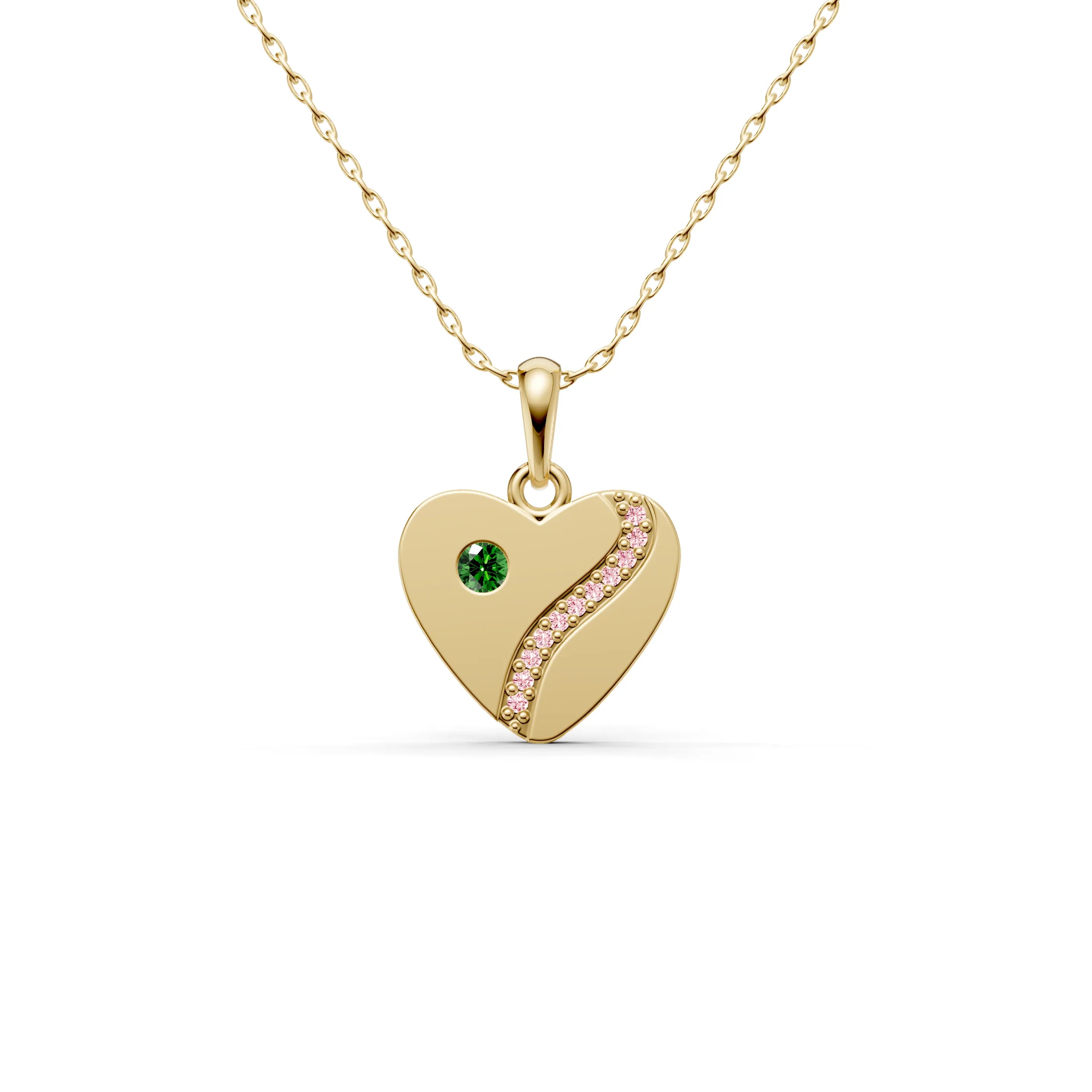 Gold_Emerald_Pink
