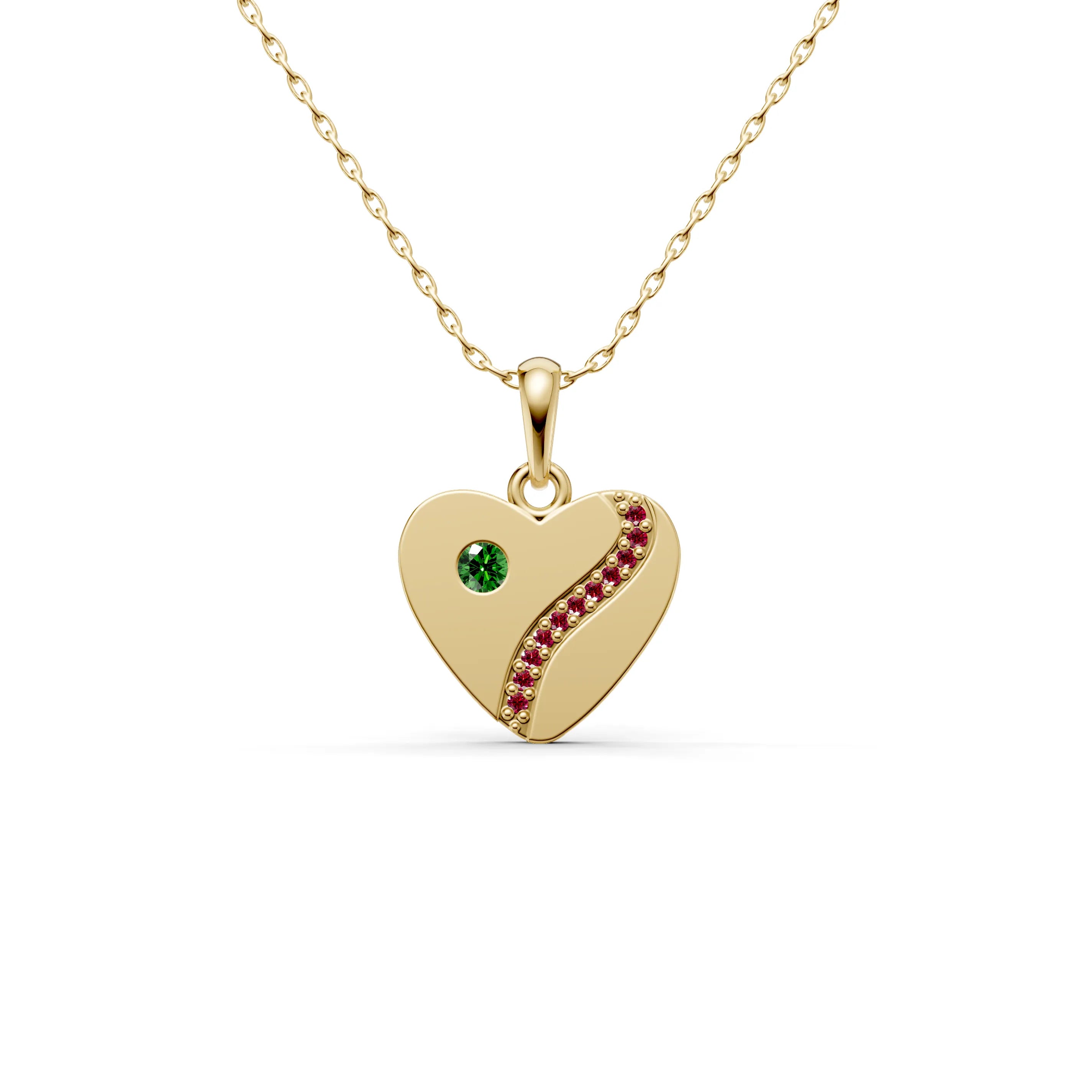 Gold_Emerald_Ruby