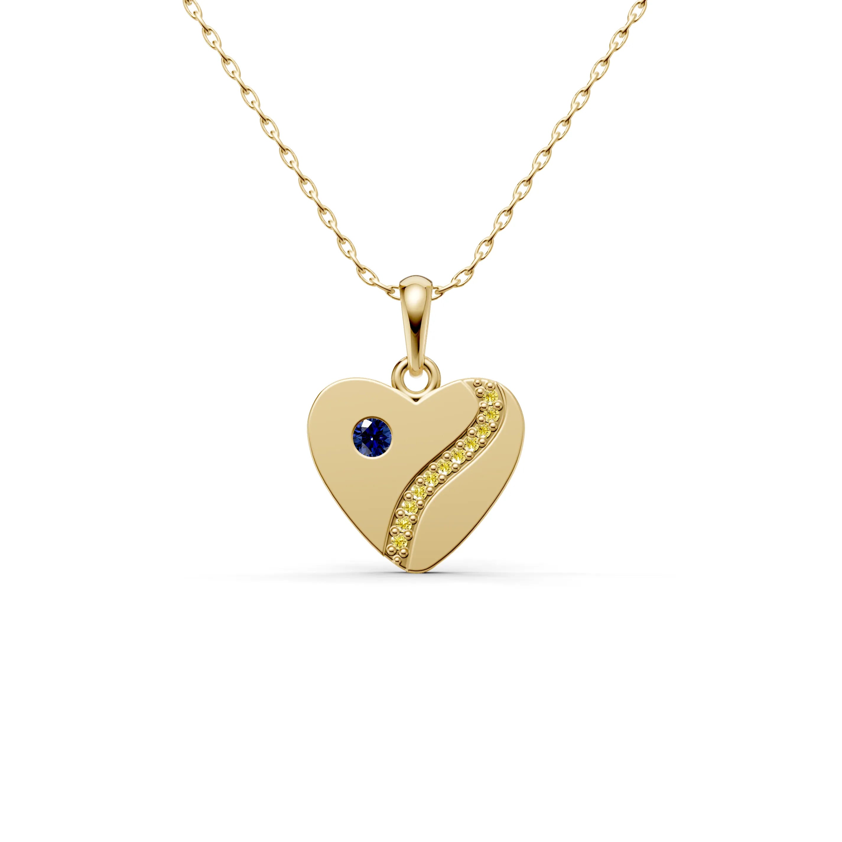 Gold_Sapphire_Citrine