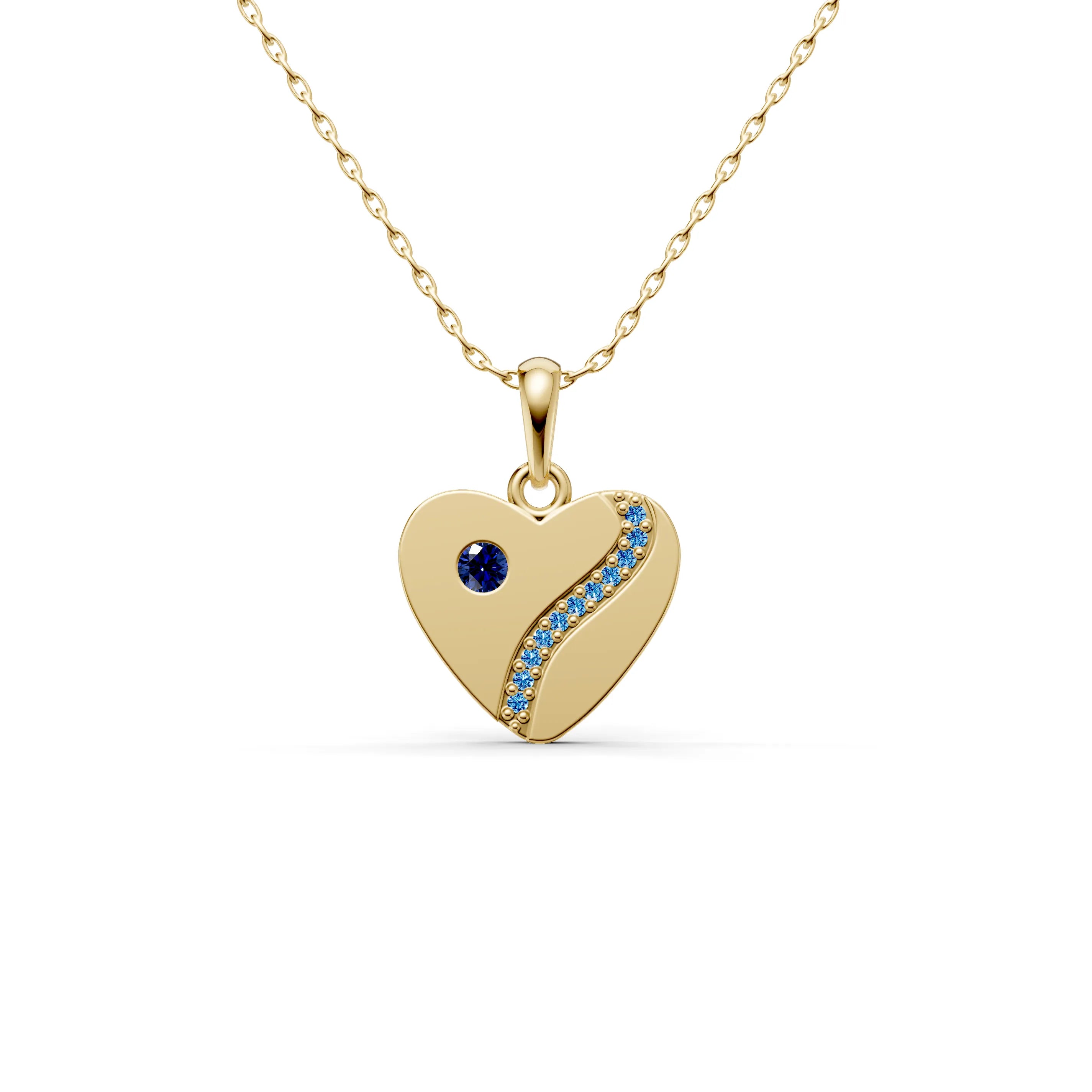 Gold_Sapphire_Aquamarine