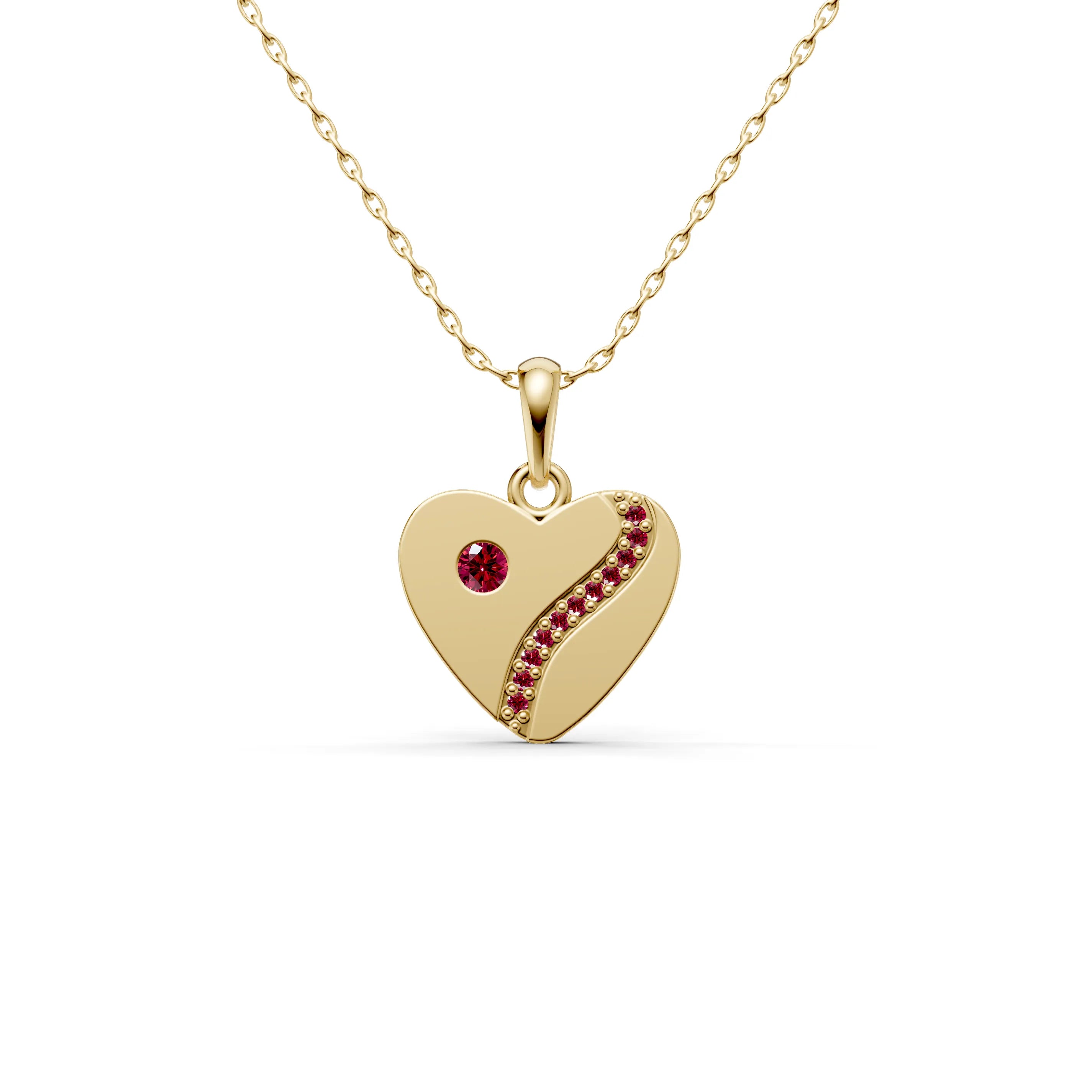 Gold_Ruby_Ruby