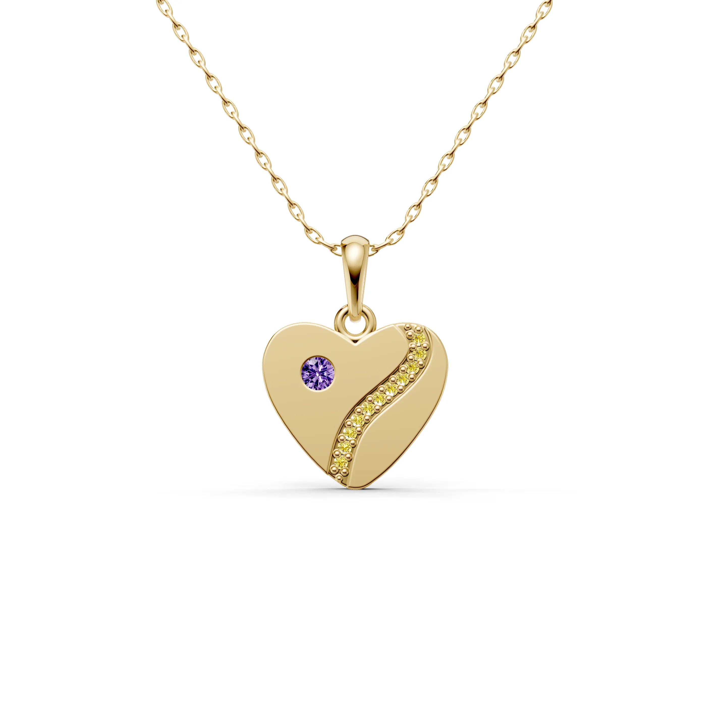 Gold_Amethyst_Citrine