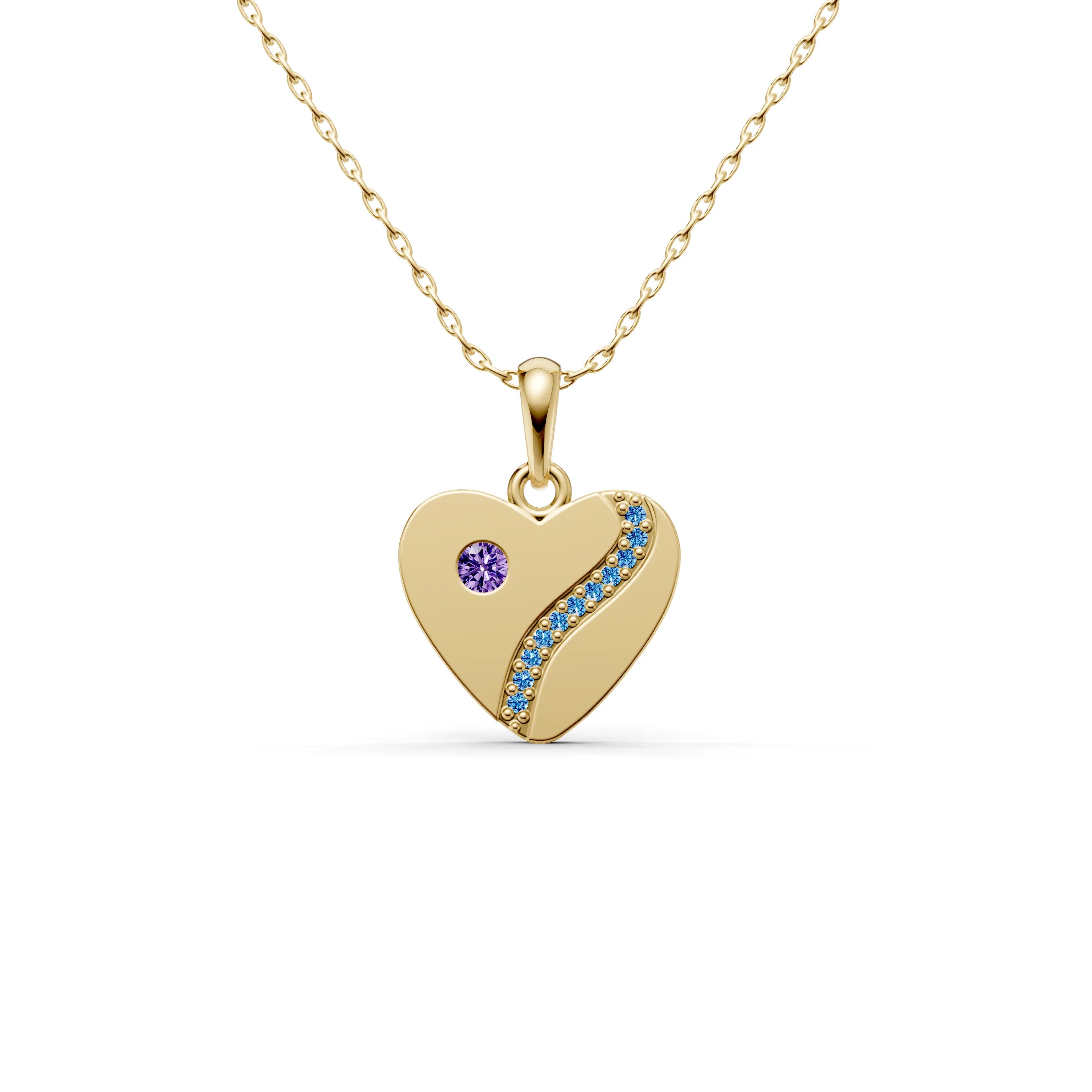 Gold_Amethyst_Aquamarine