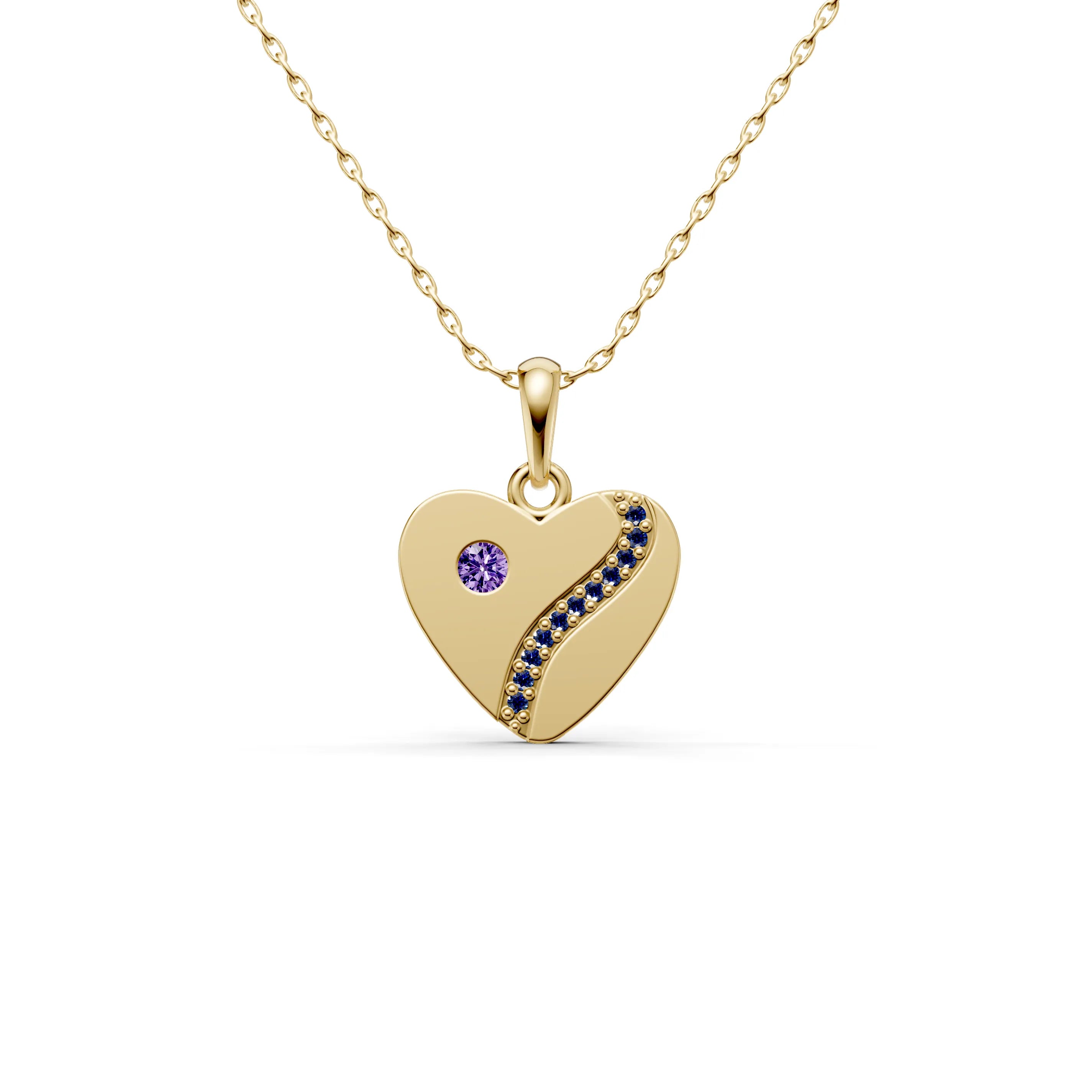 Gold_Amethyst_Sapphire