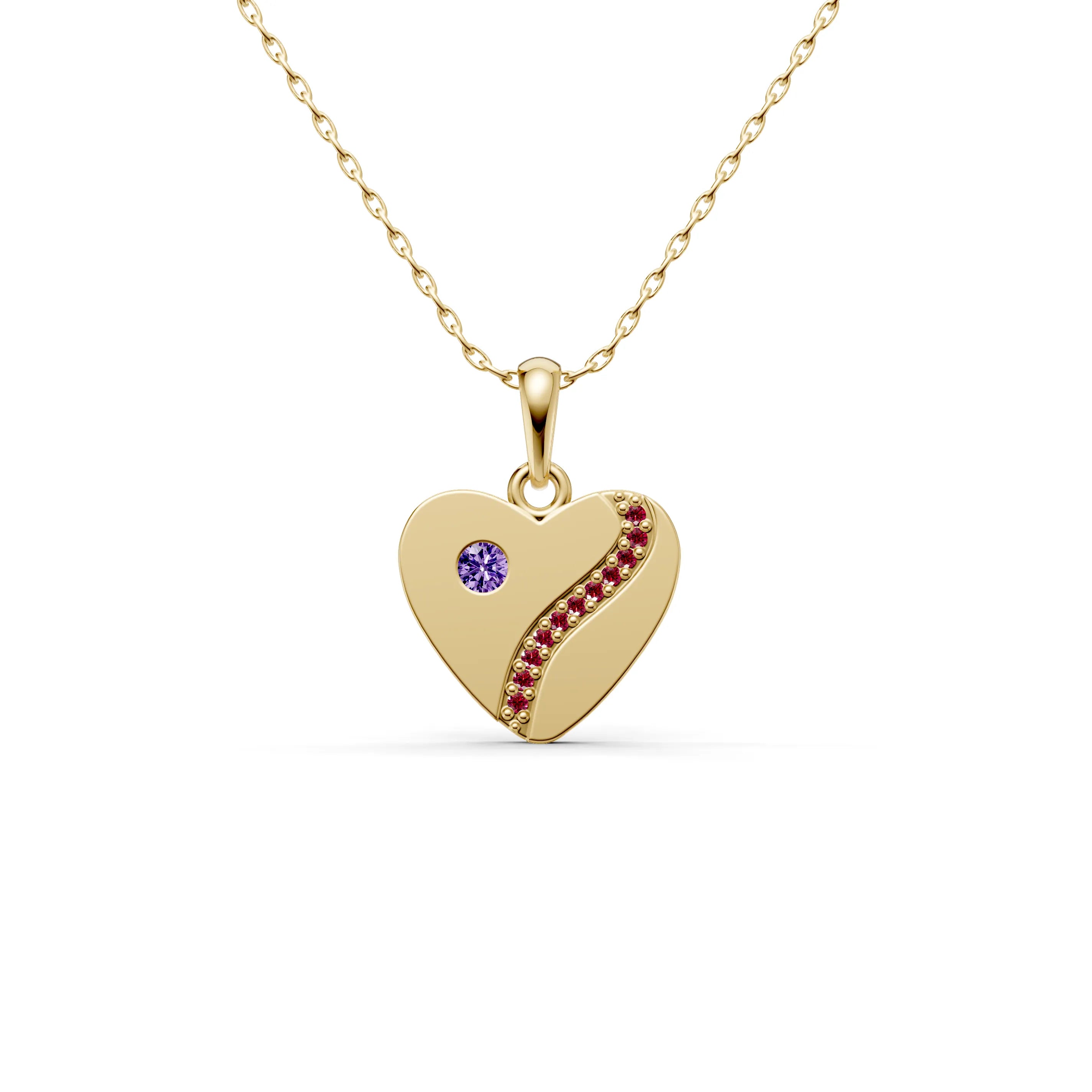 Gold_Amethyst_Ruby