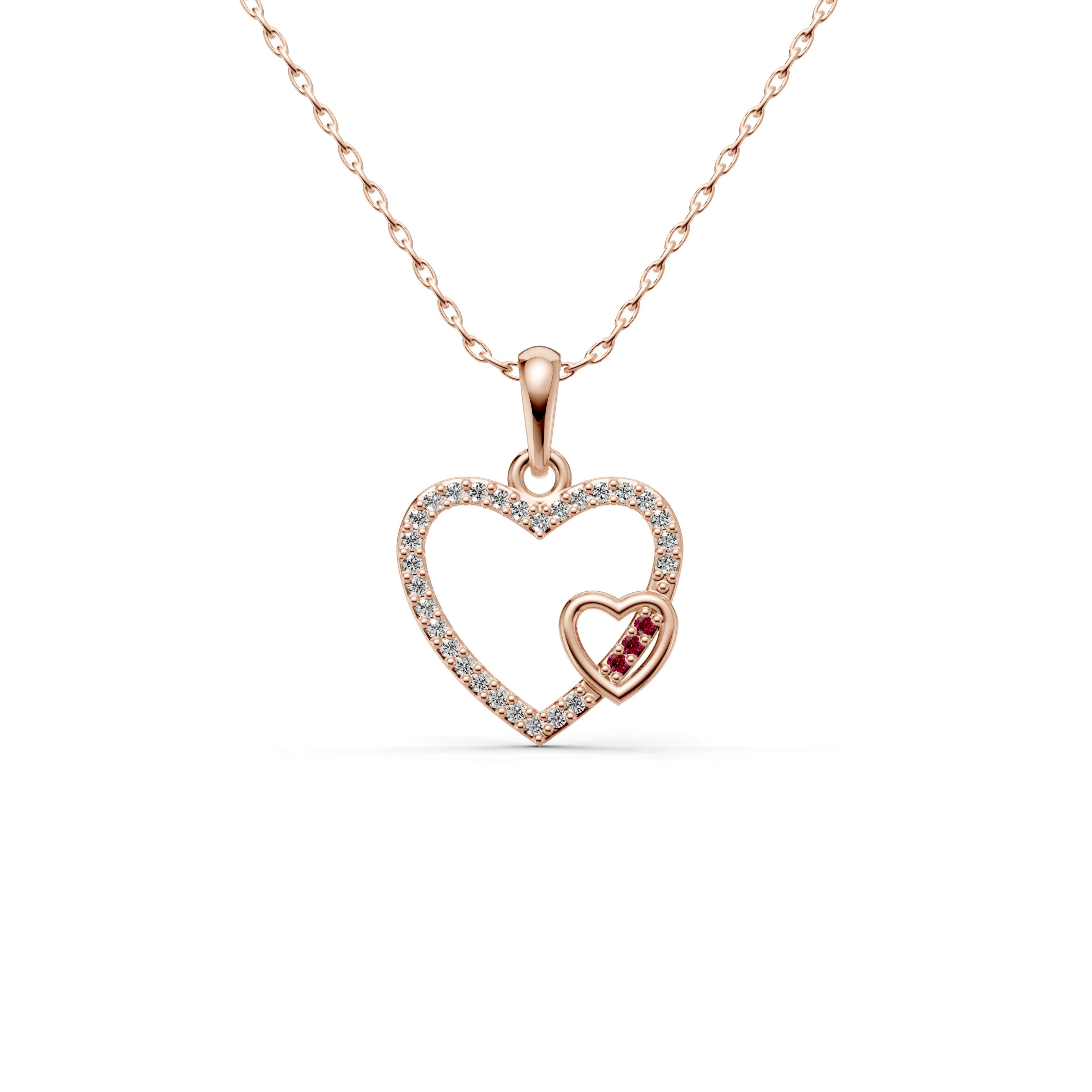Rose_Diamond_Ruby