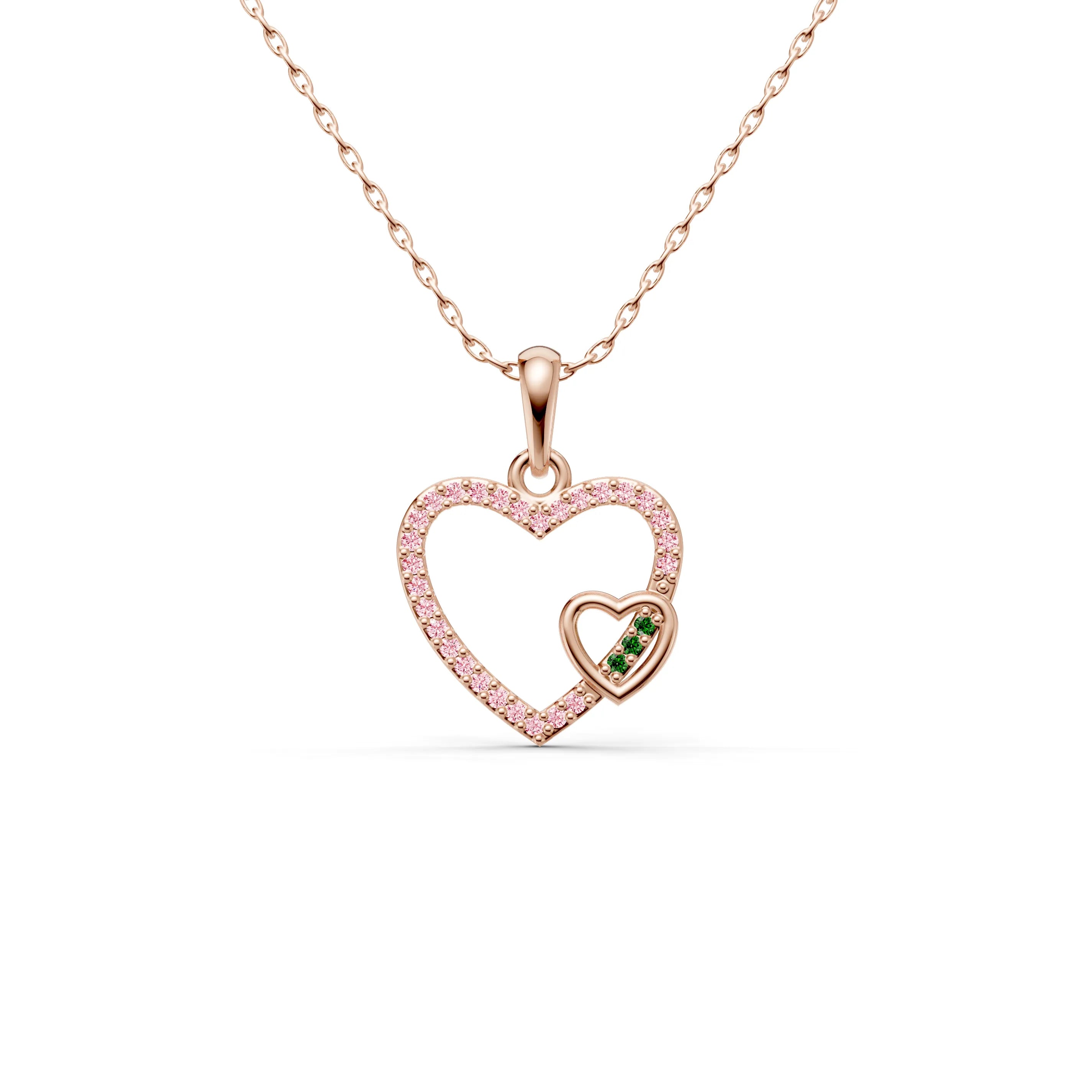 Rose_Pink_Emerald