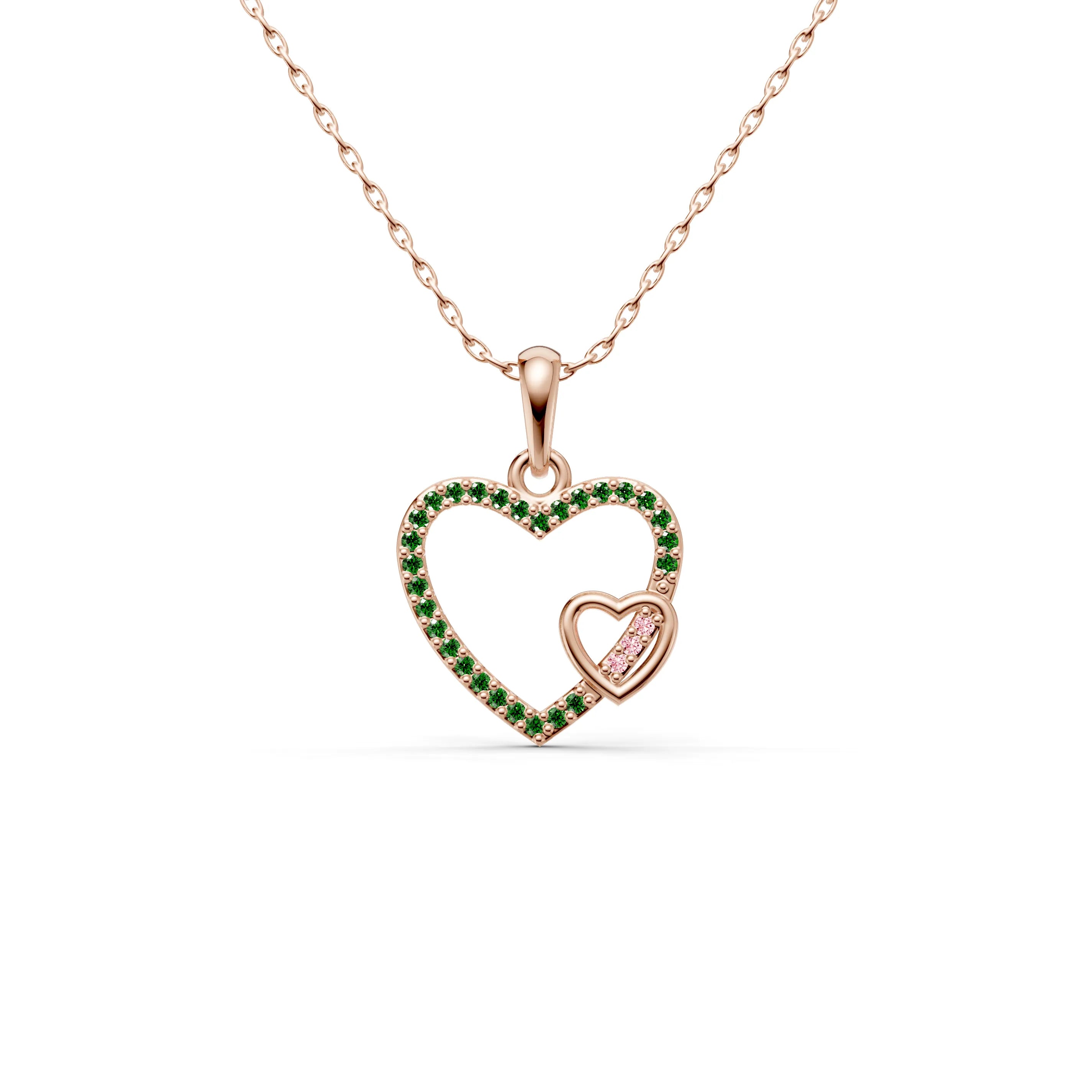 Rose_Emerald_Pink