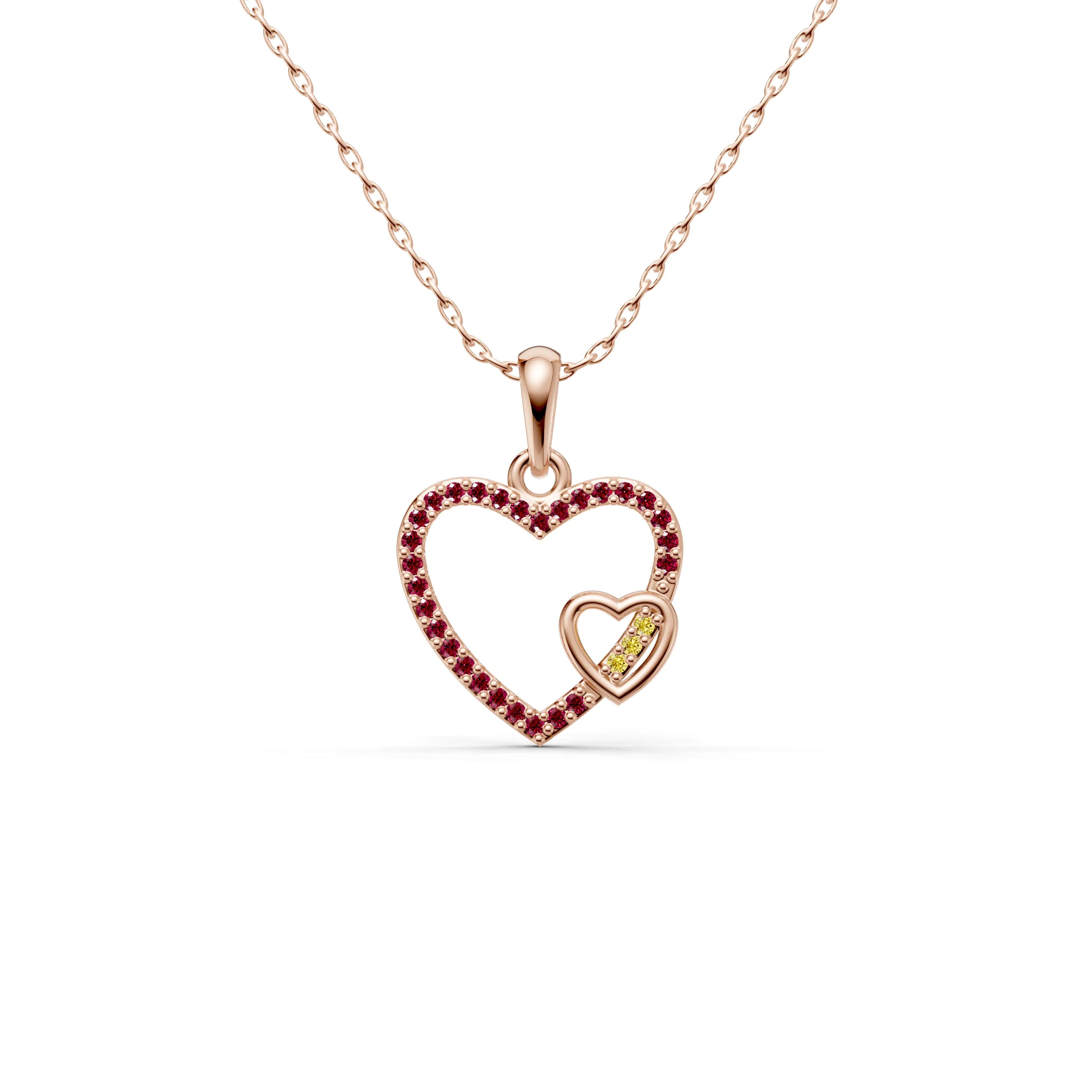 Rose_Ruby_Citrine