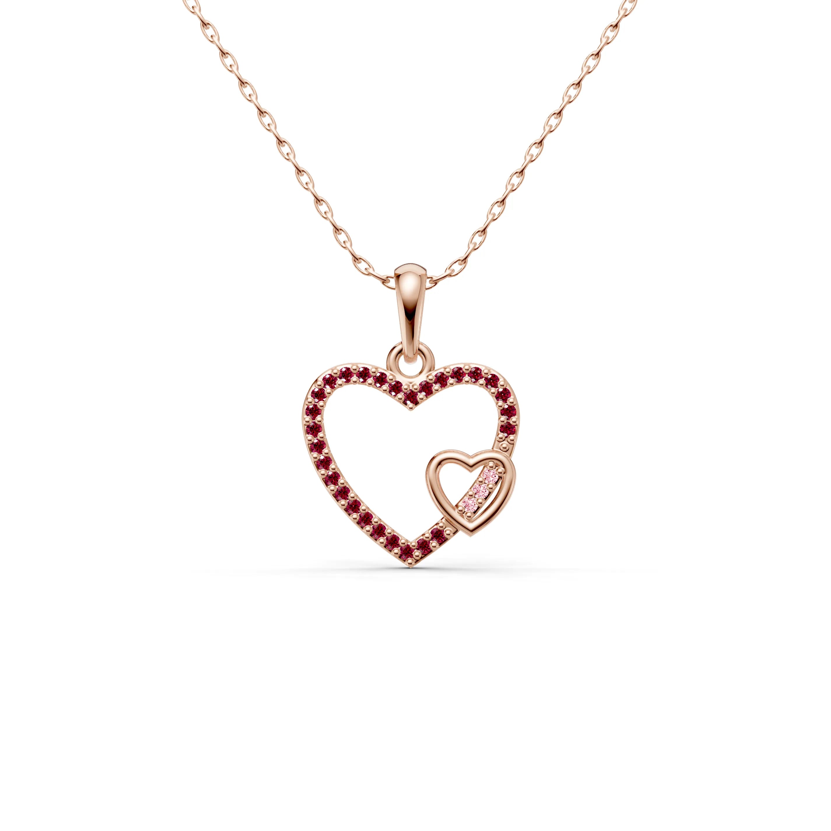 Rose_Ruby_Pink