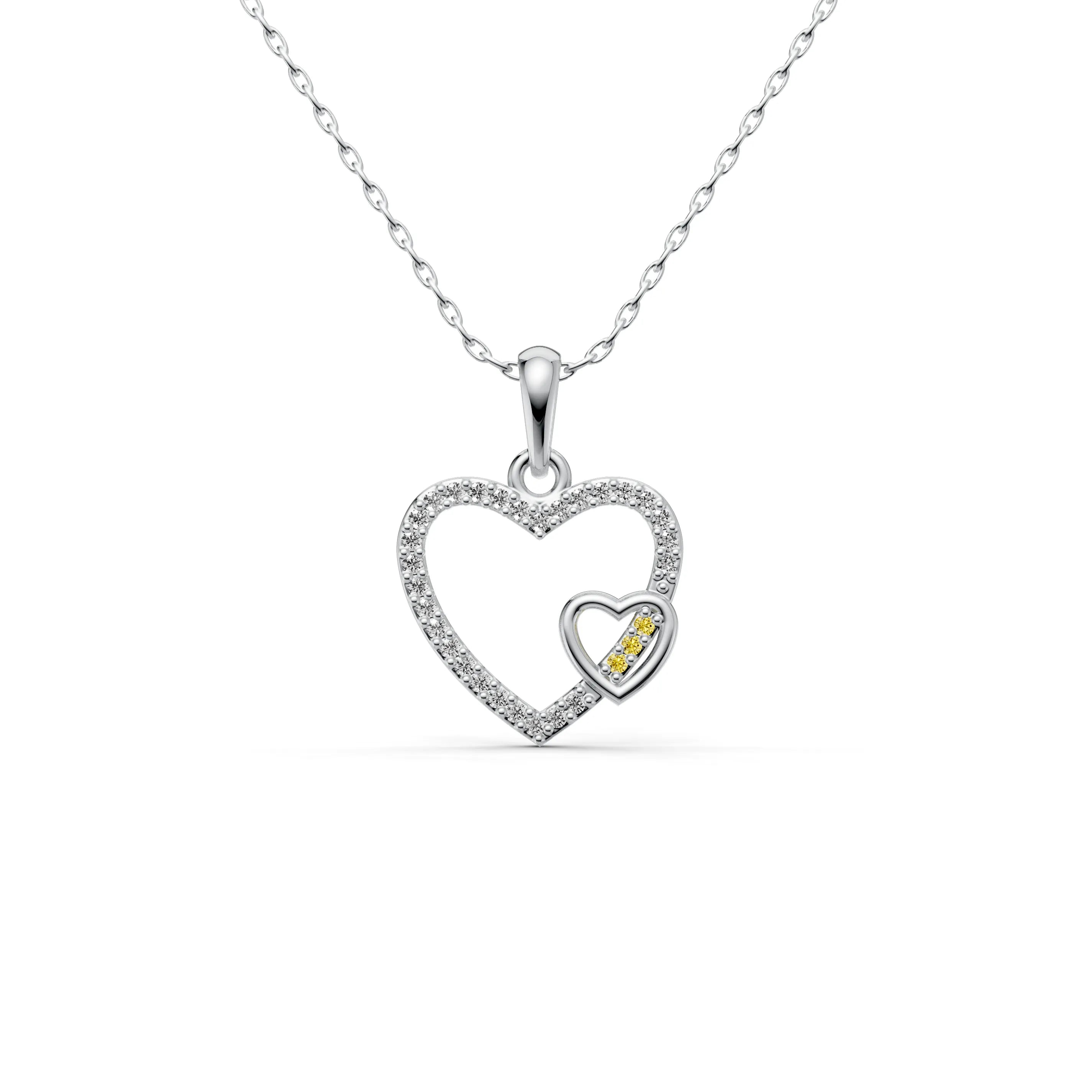 Silver_Diamond_Citrine