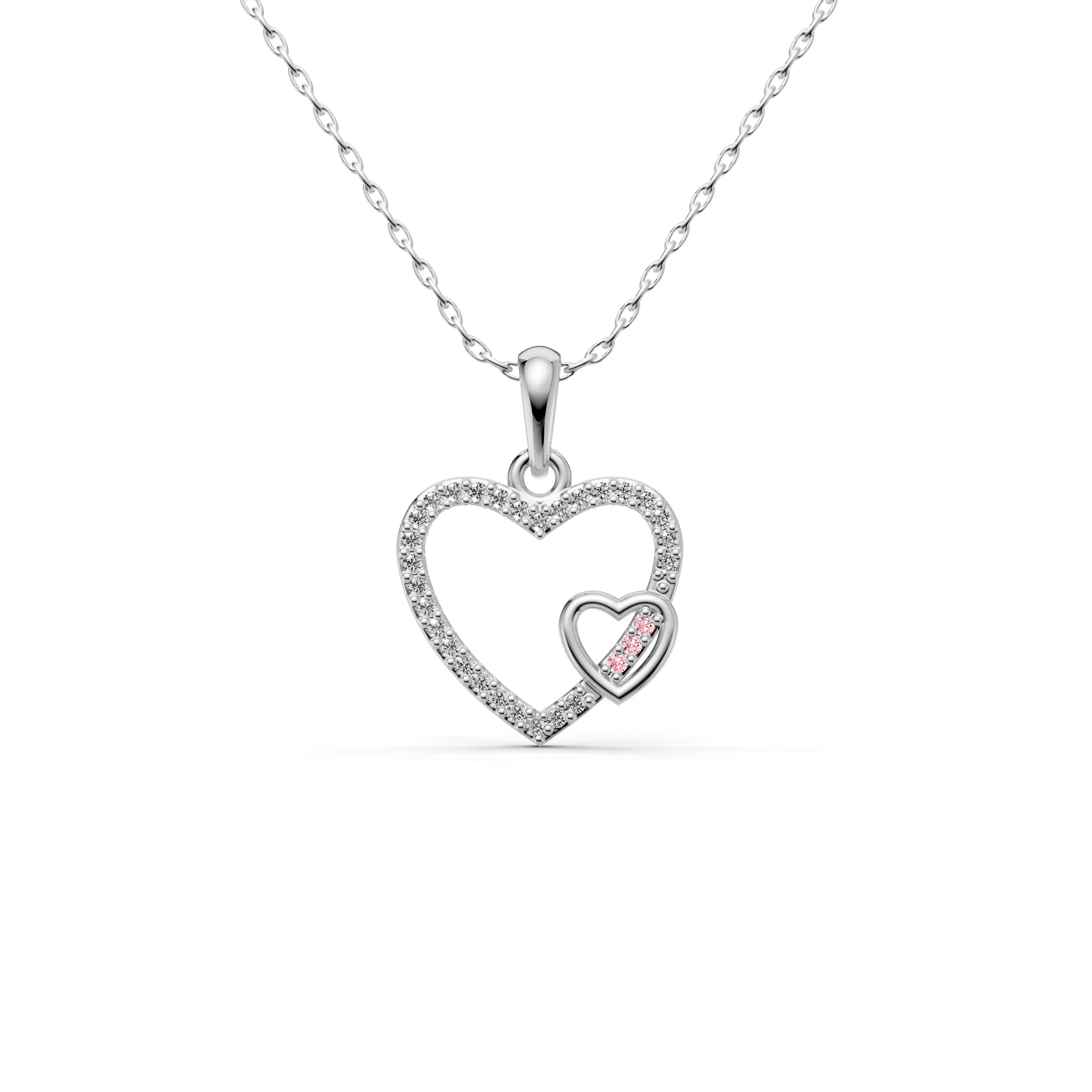 Silver_Diamond_Pink