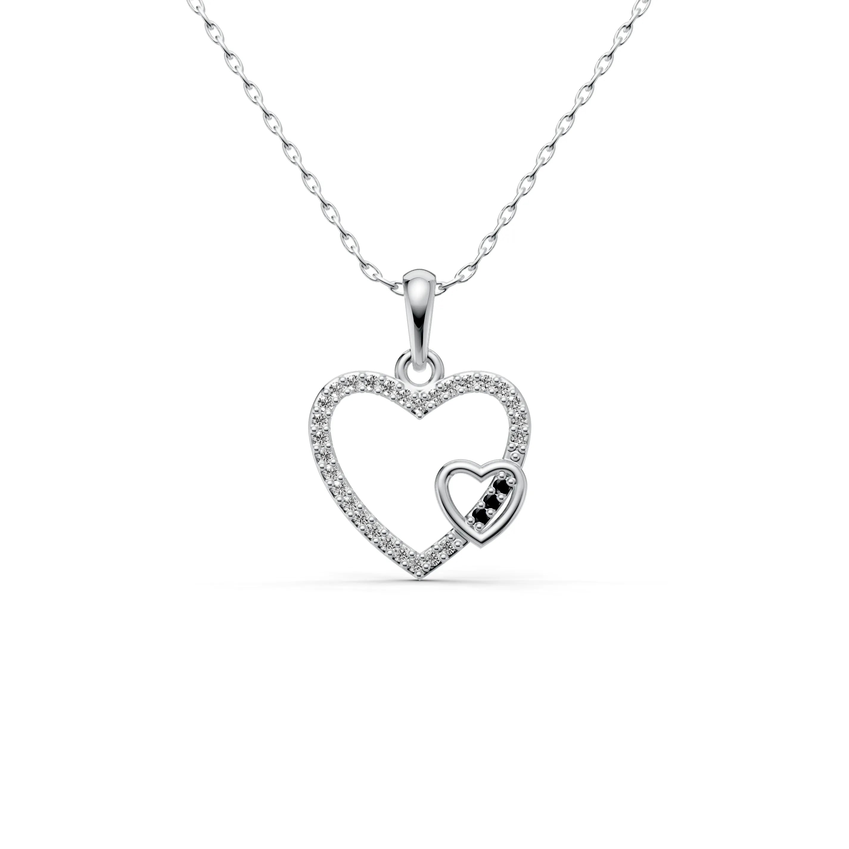 Silver_Diamond_Black