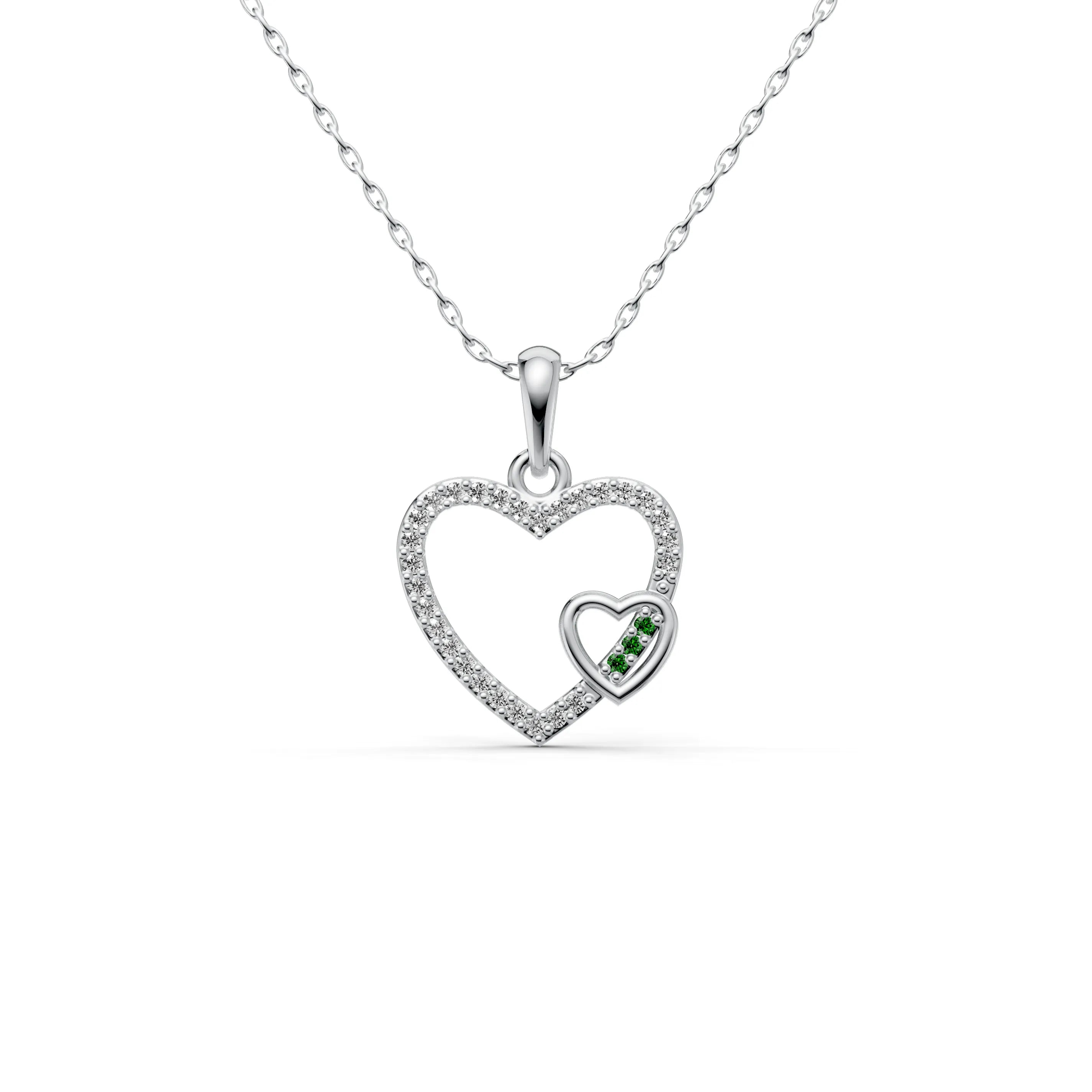 Silver_Diamond_Emerald