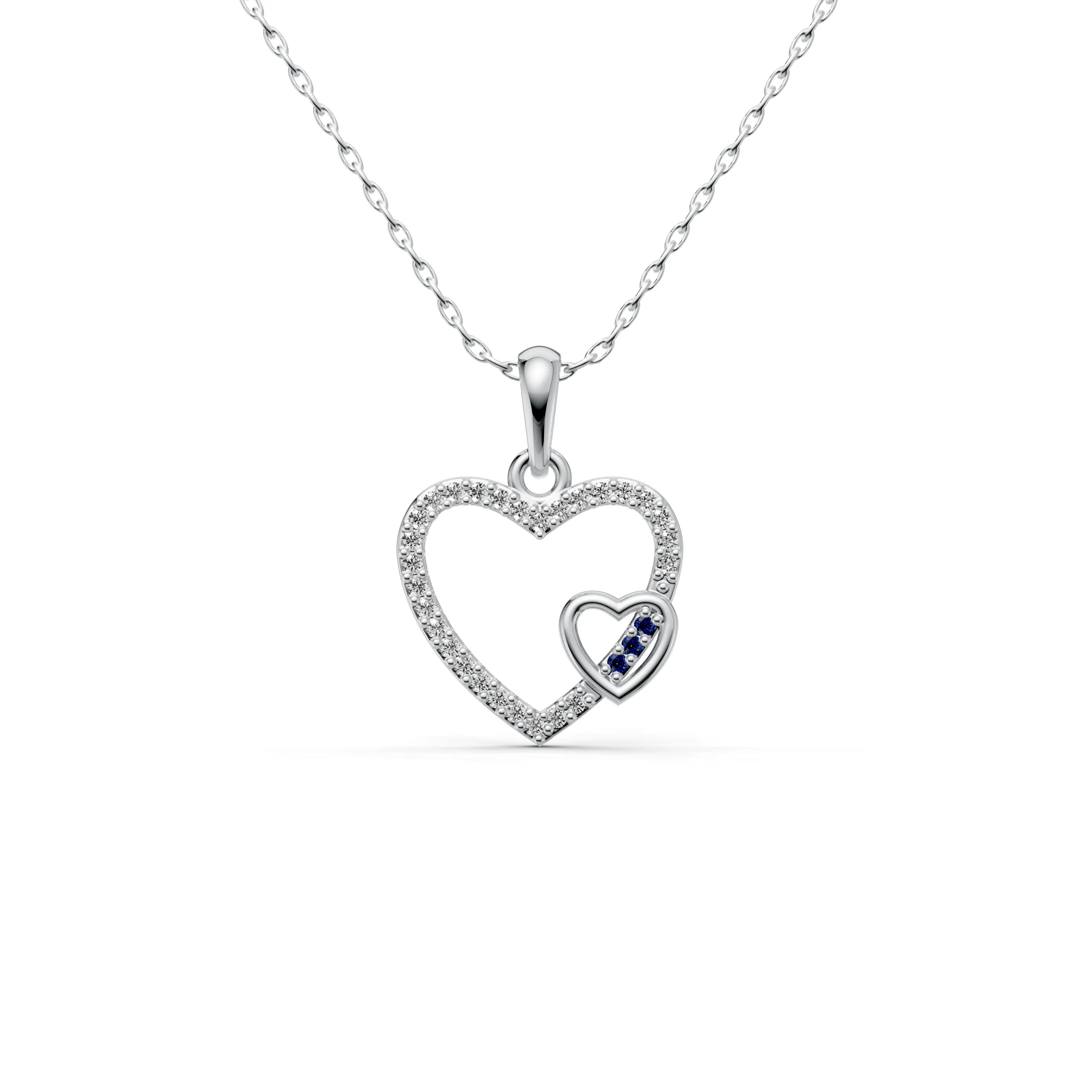 Silver_Diamond_Sapphire