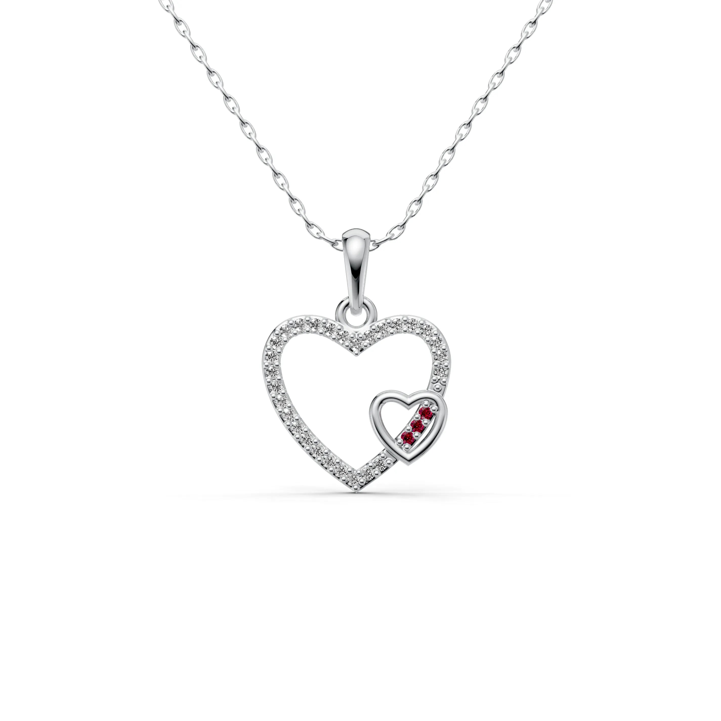 Silver_Diamond_Ruby