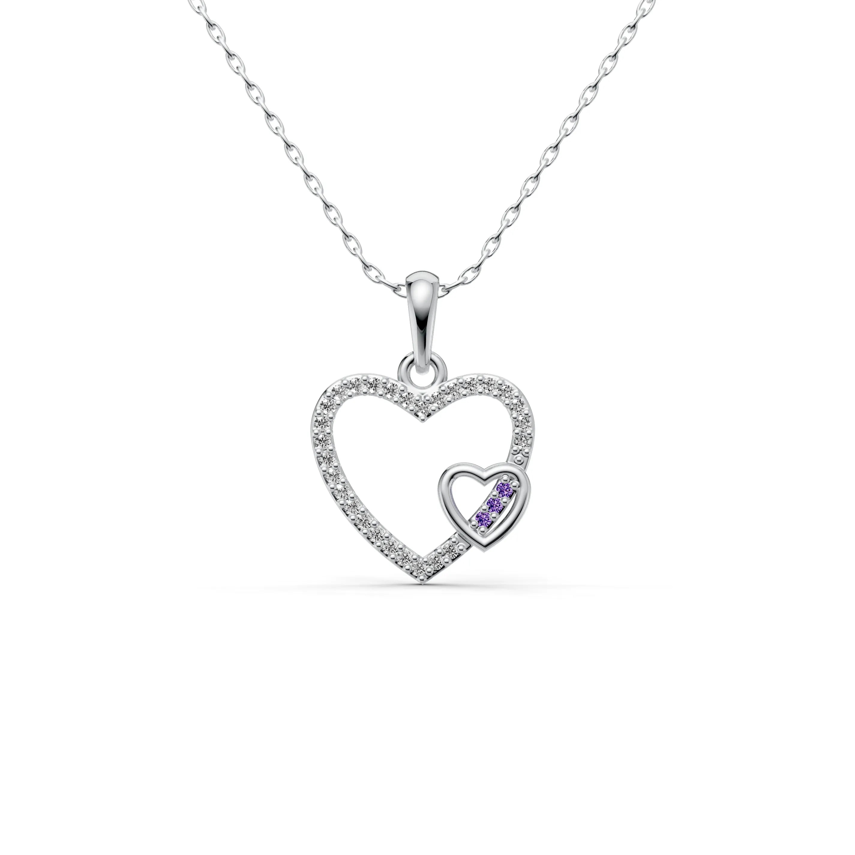 Silver_Diamond_Amethyst