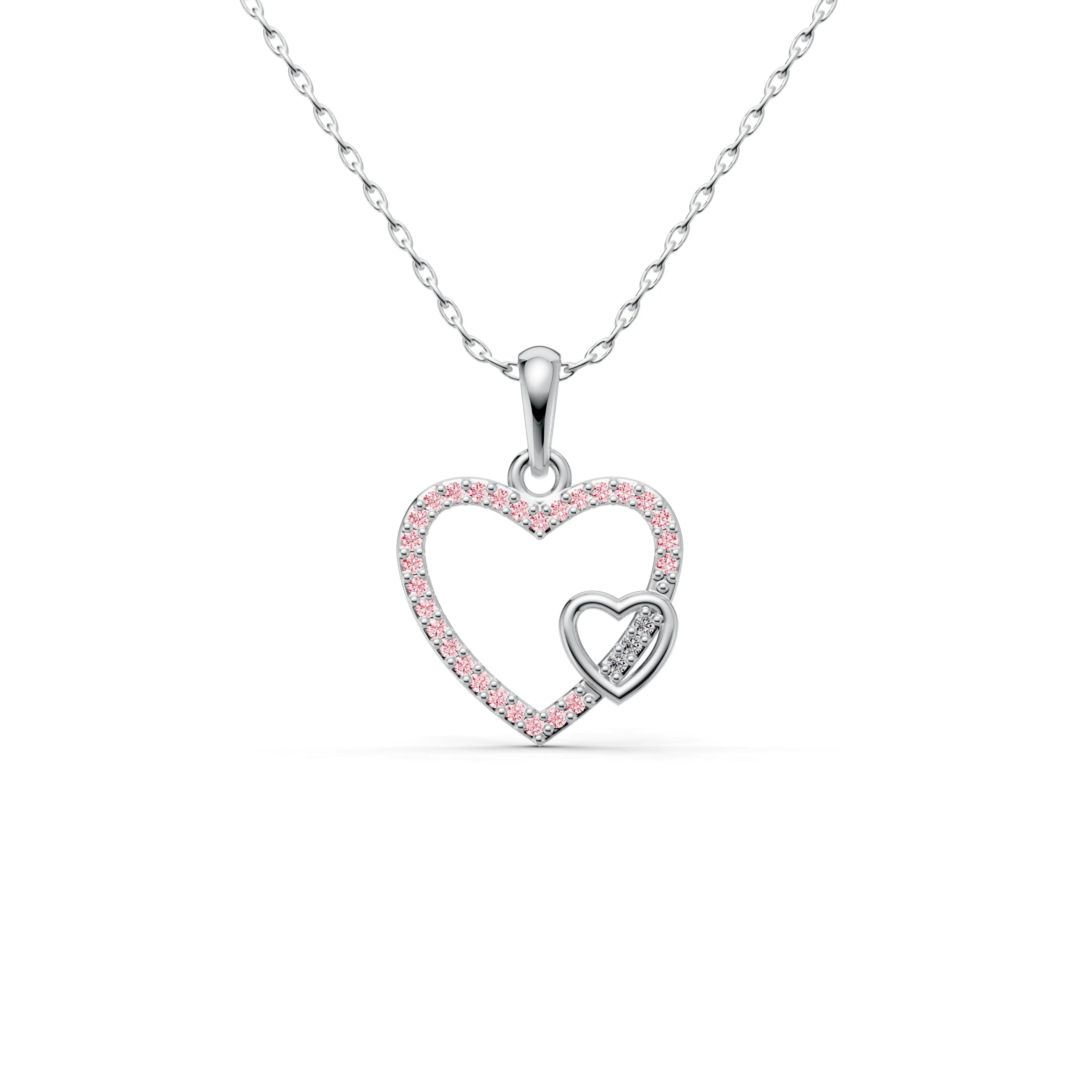 Silver_Pink_Diamond