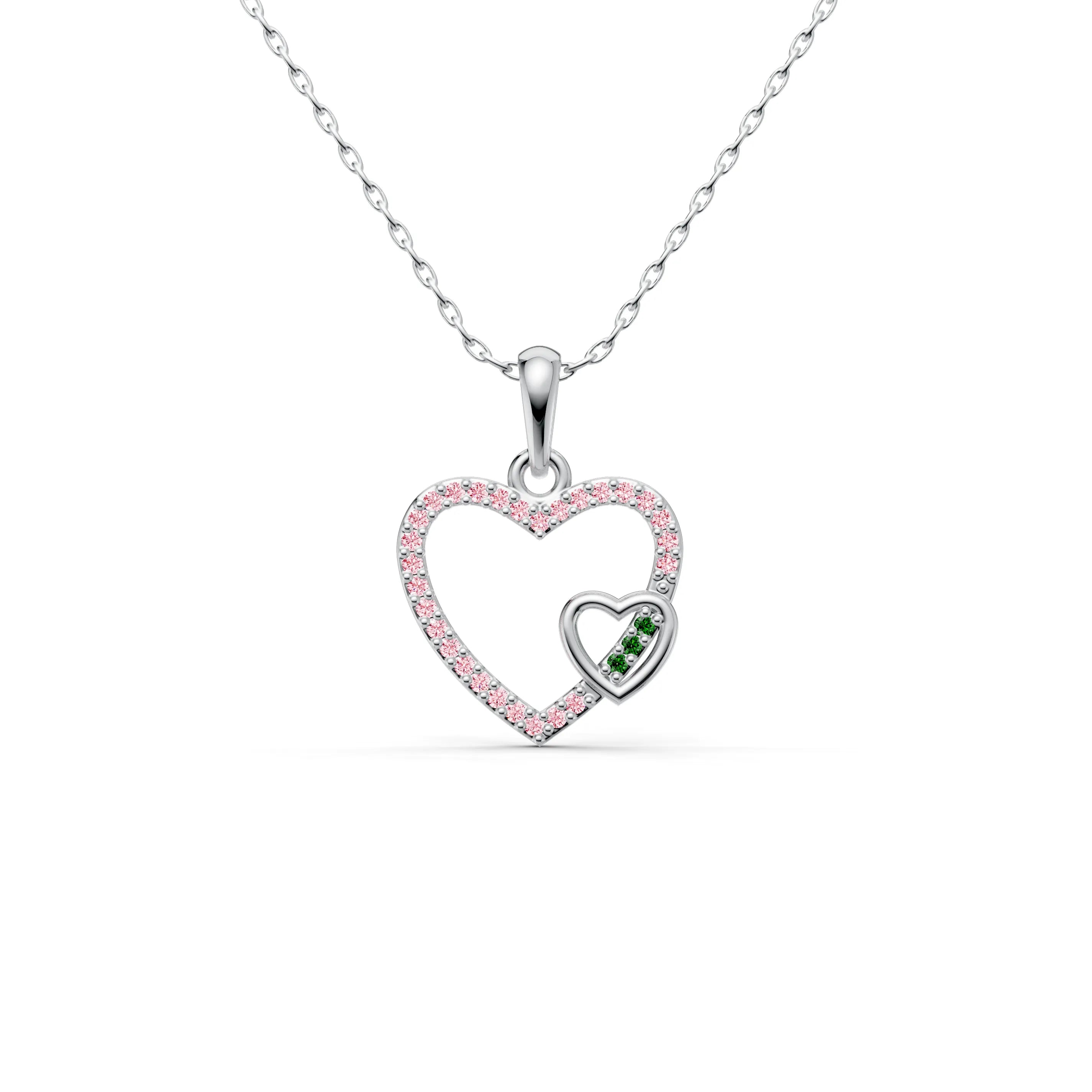 Silver_Pink_Emerald