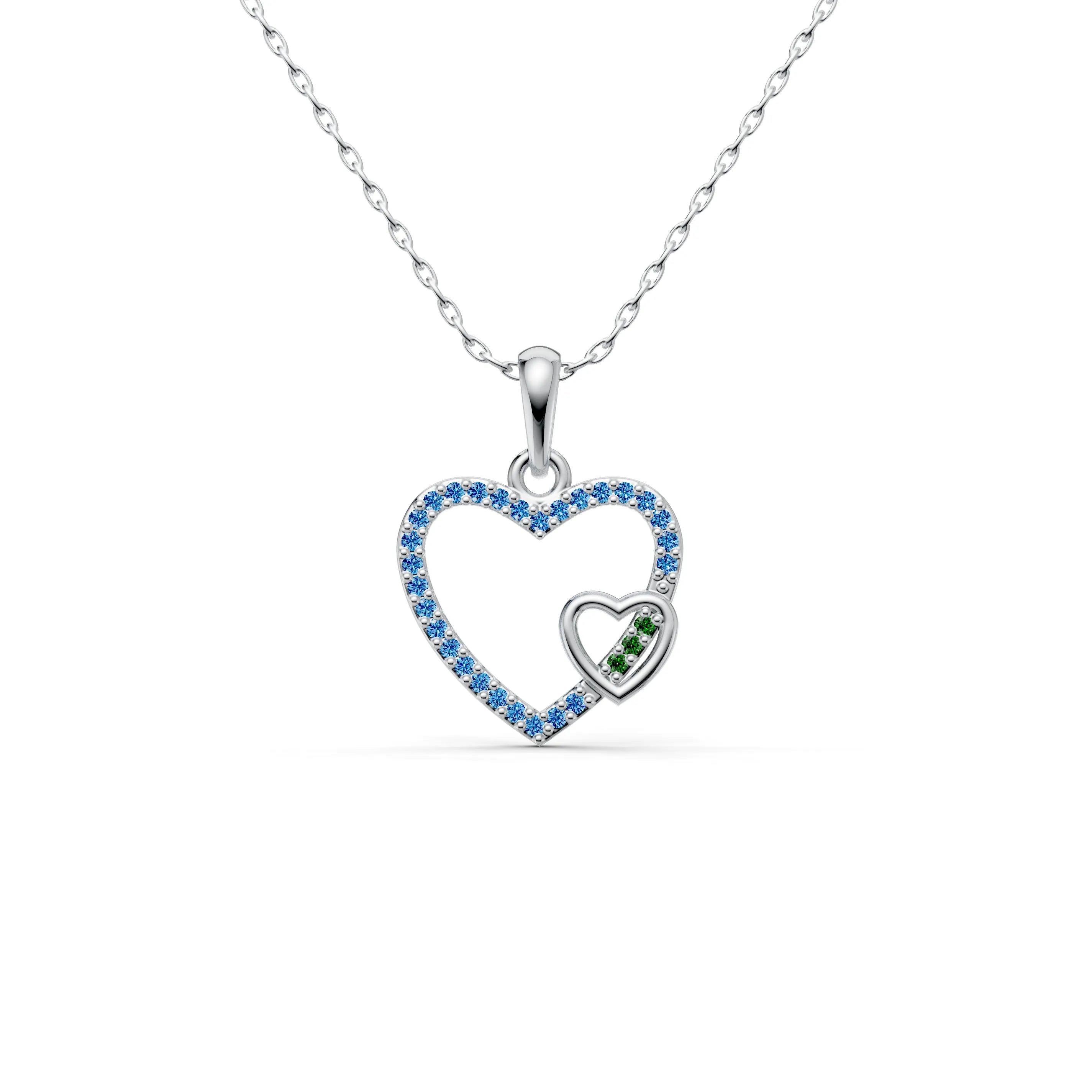 Silver_Aquamarine_Emerald