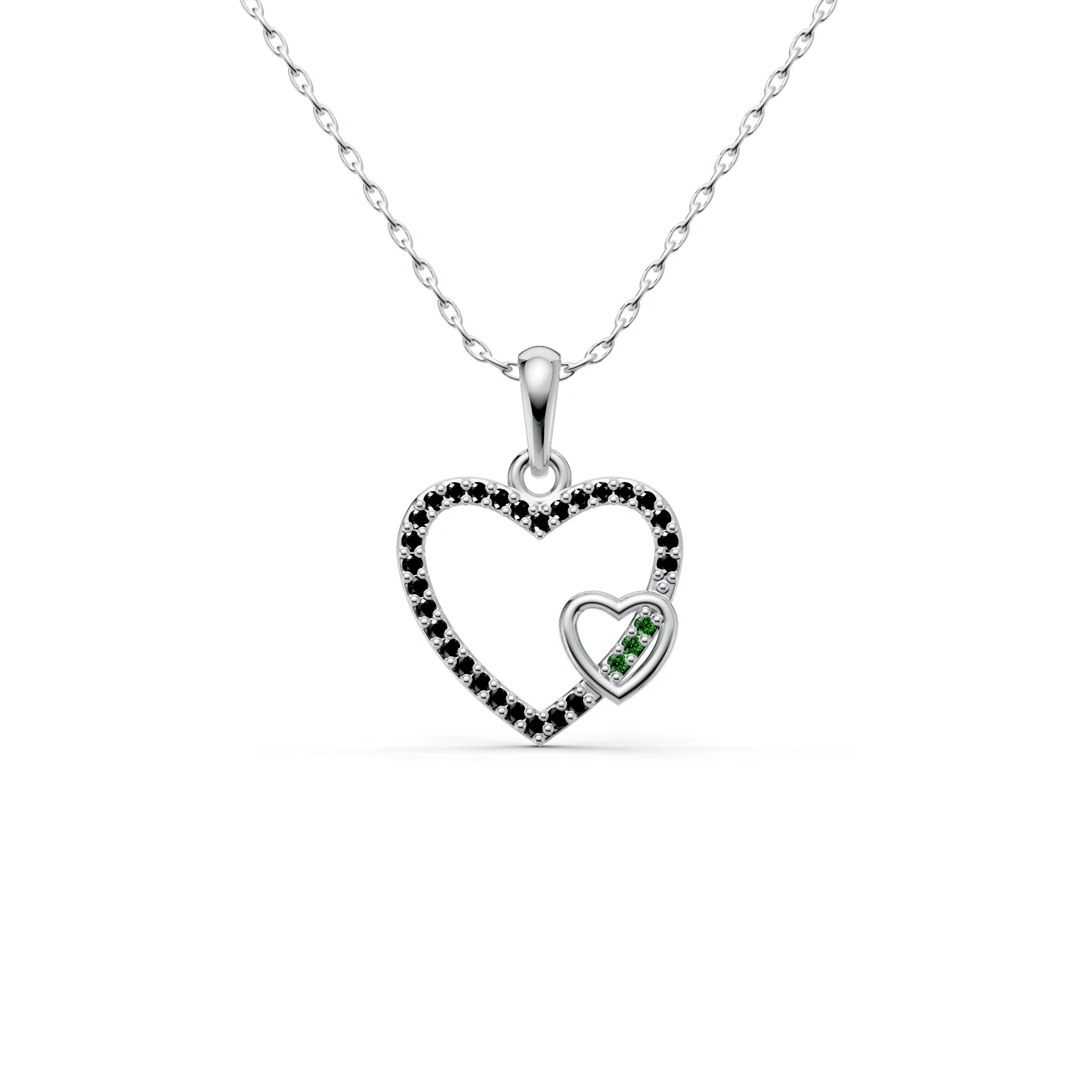 Silver_Black_Emerald