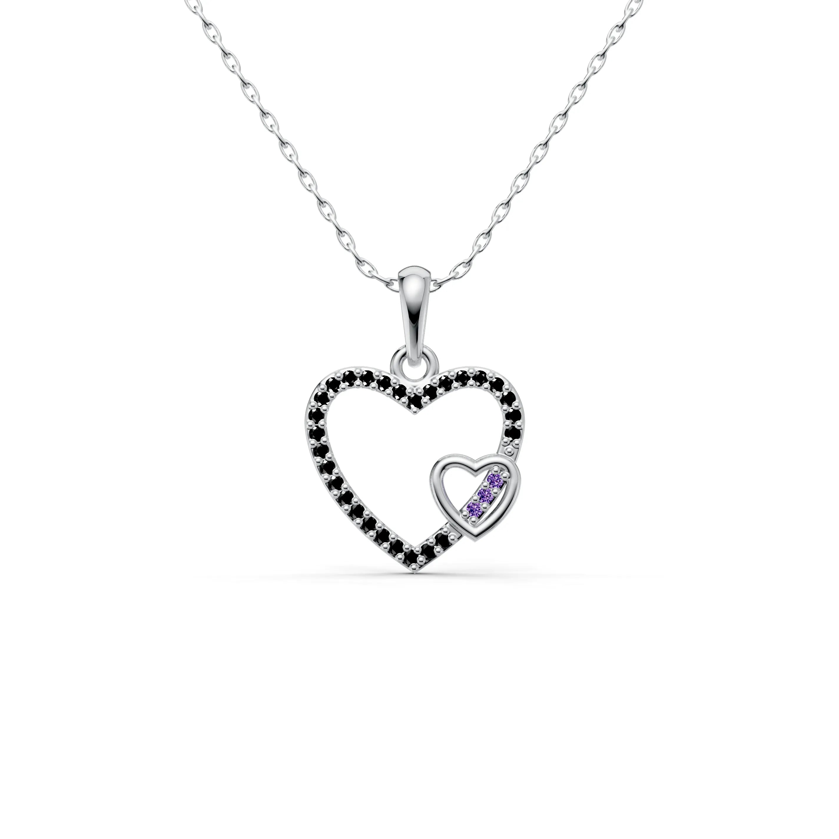 Silver_Black_Amethyst