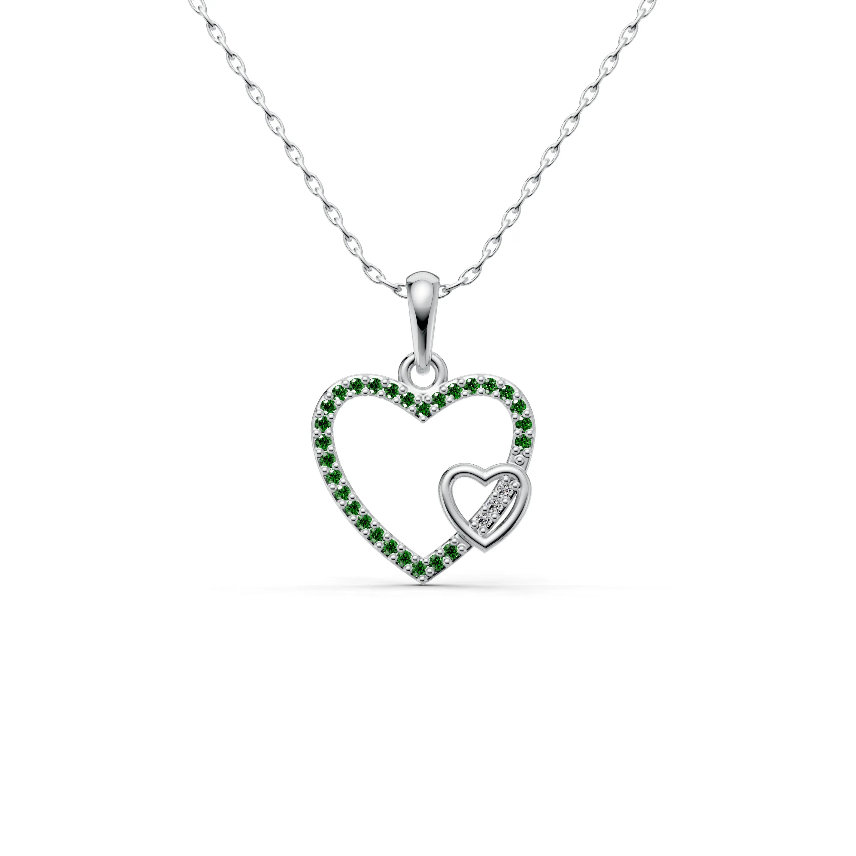 Silver_Emerald_Diamond