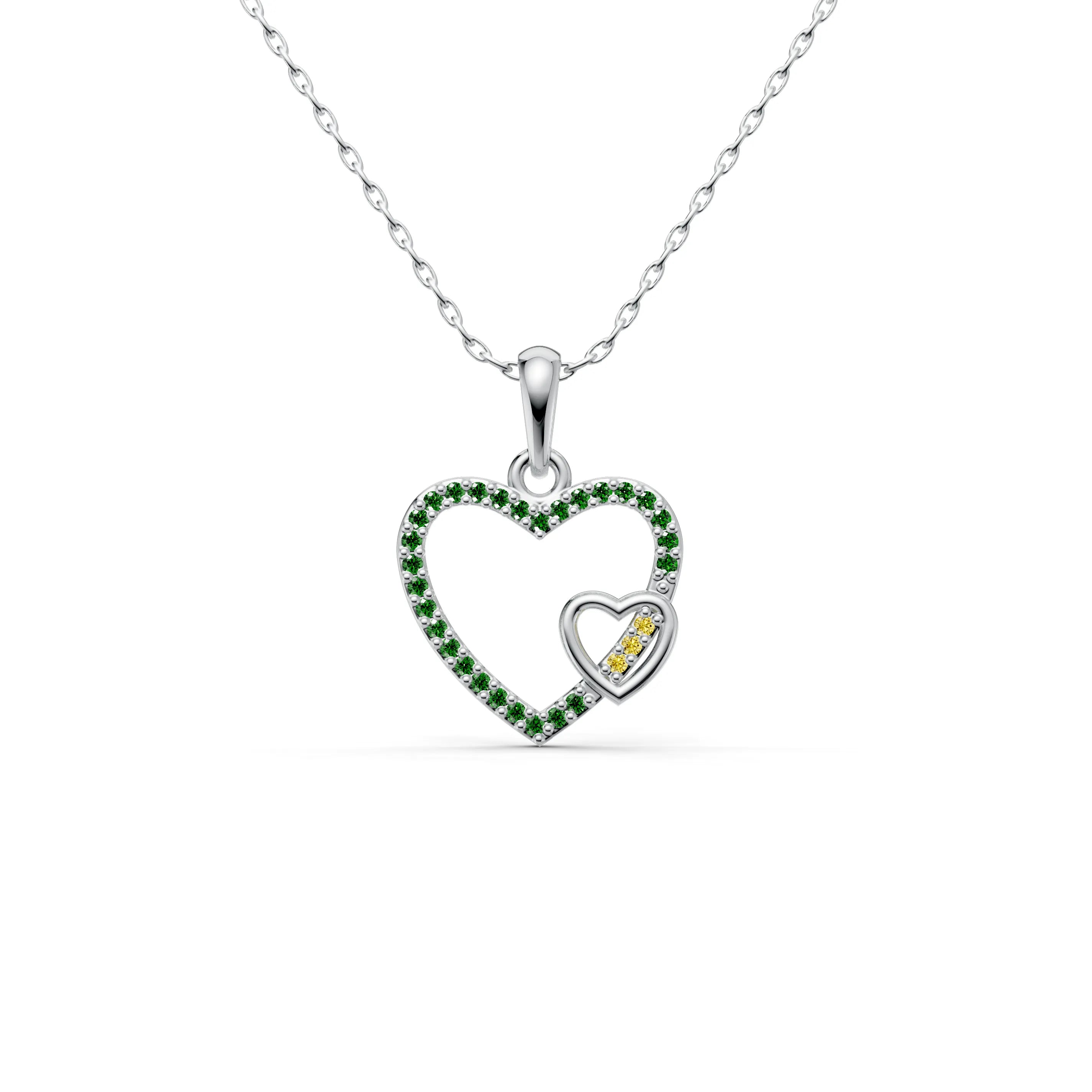Silver_Emerald_Citrine