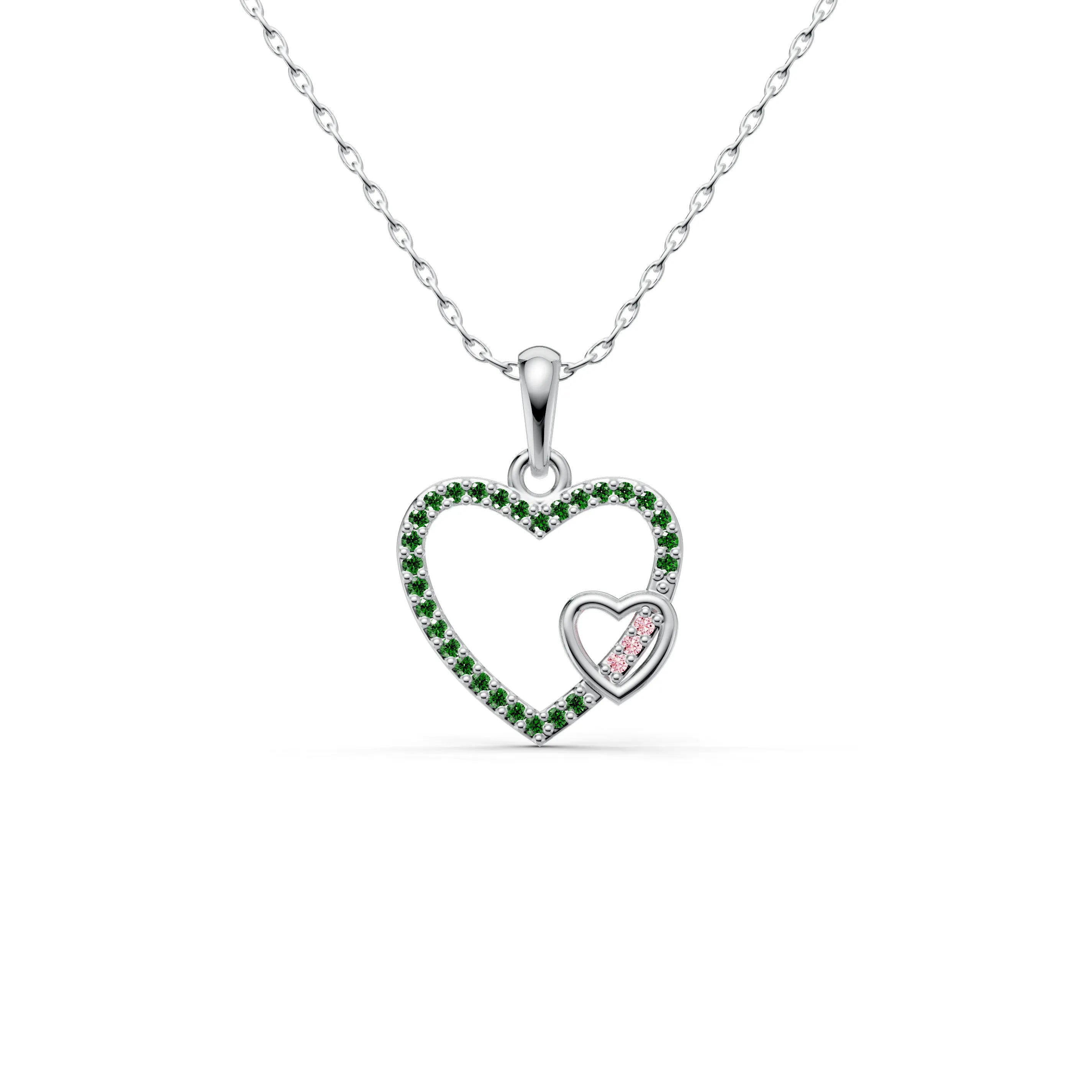 Silver_Emerald_Pink