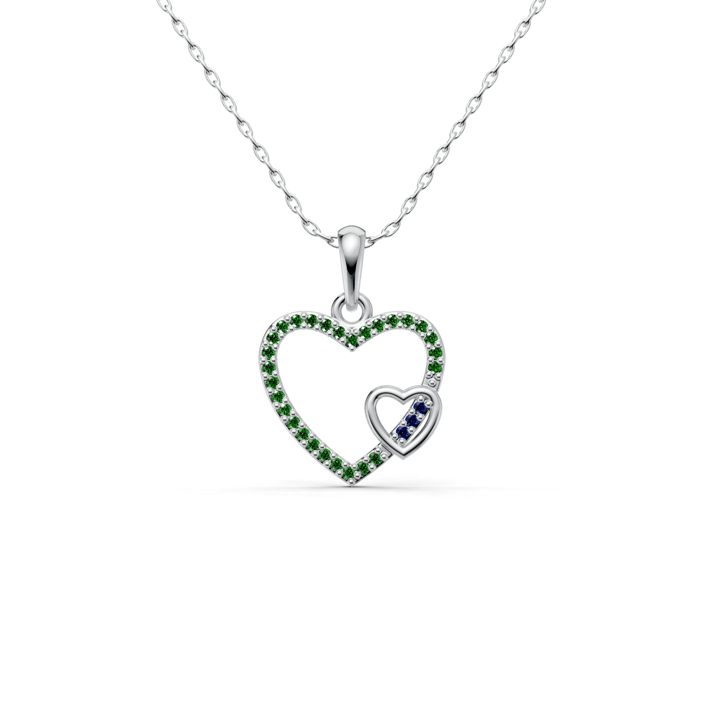 Silver_Emerald_Sapphire