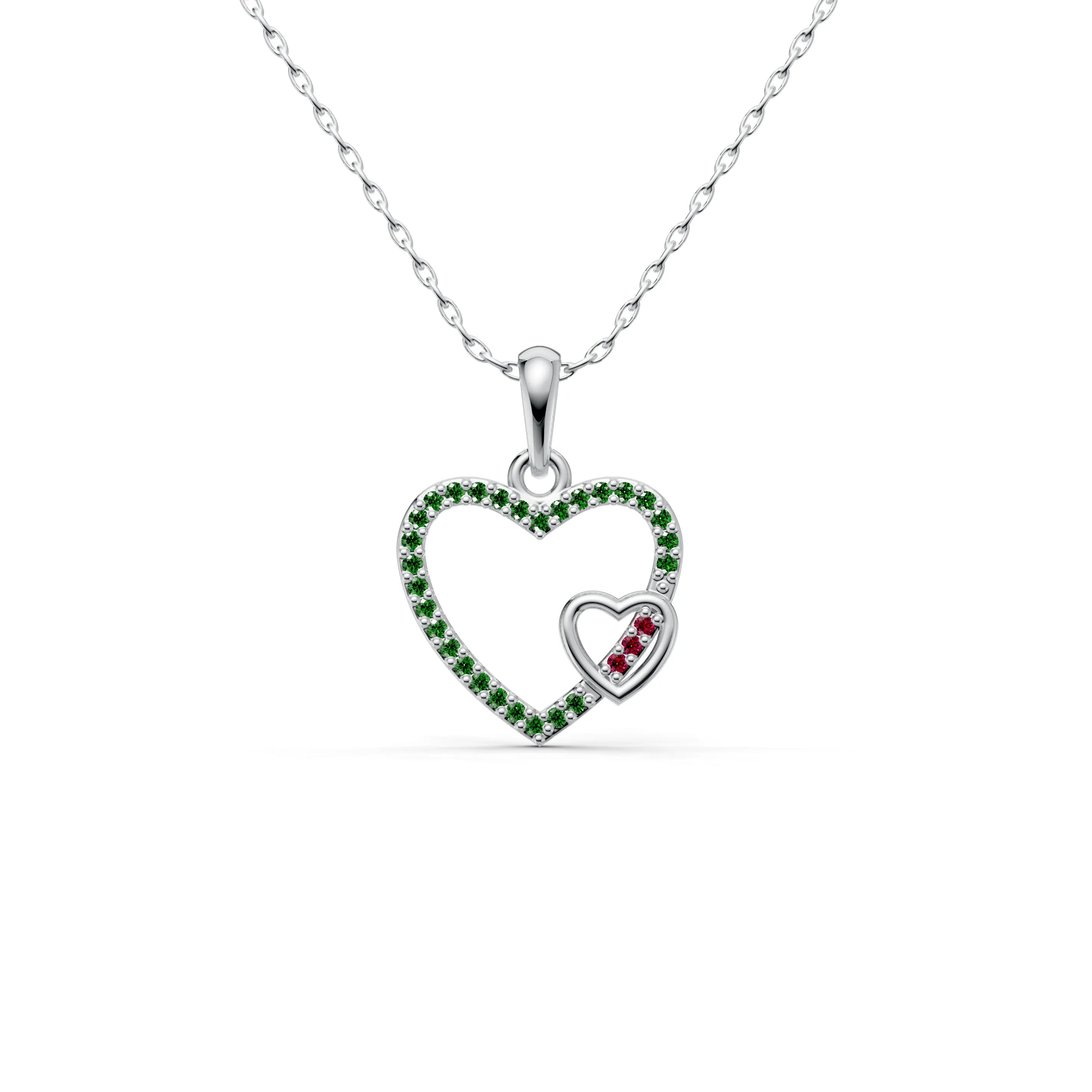 Silver_Emerald_Ruby