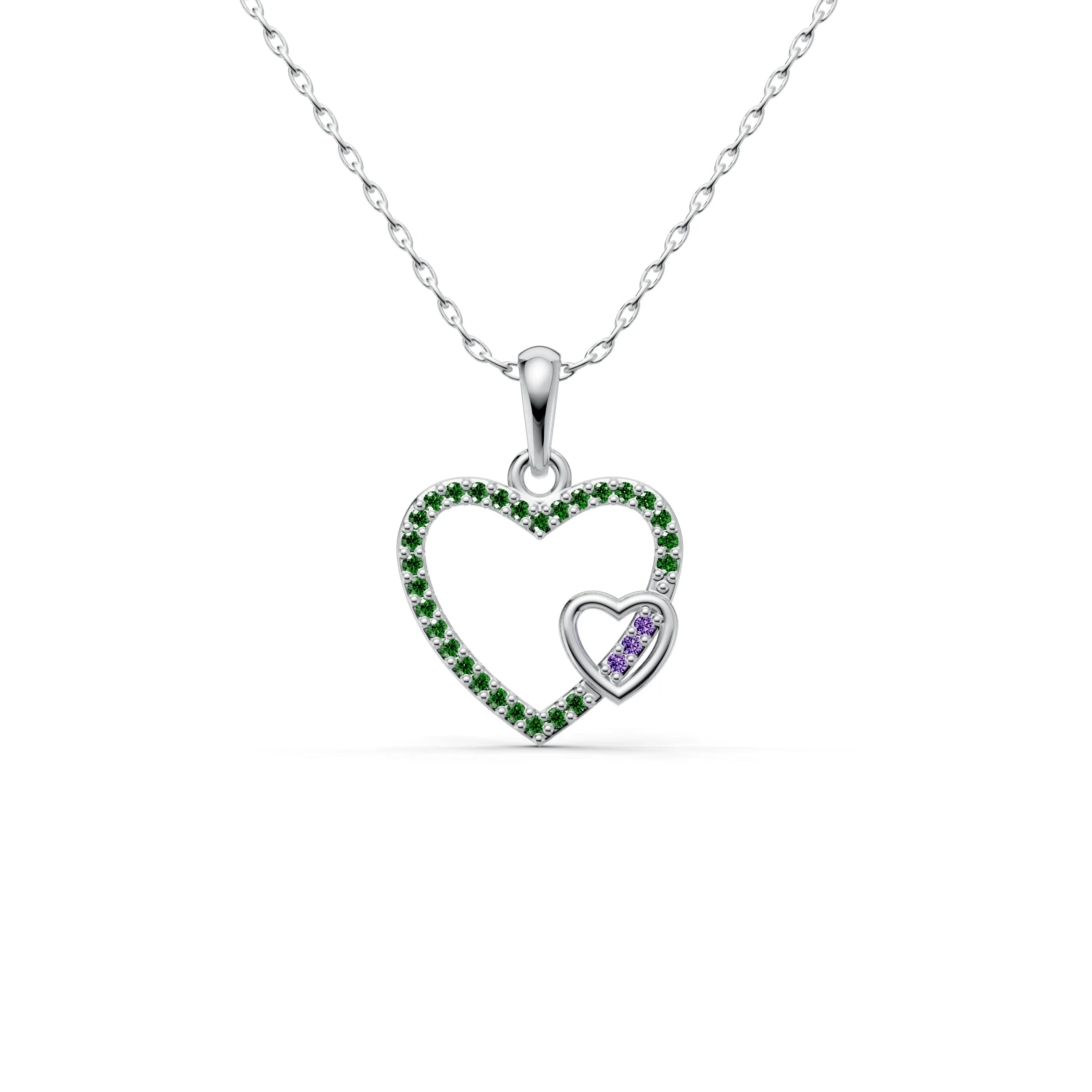 Silver_Emerald_Amethyst