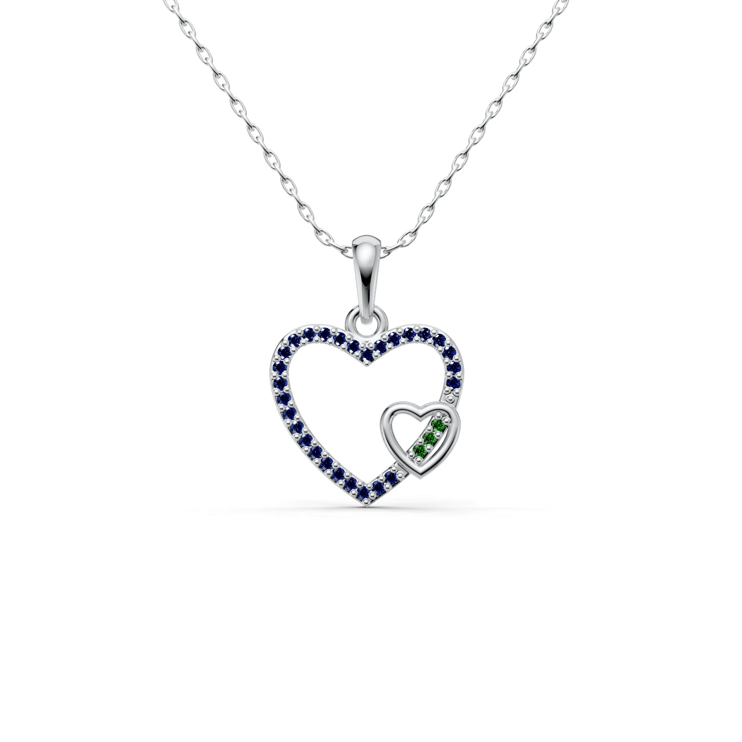 Silver_Sapphire_Emerald