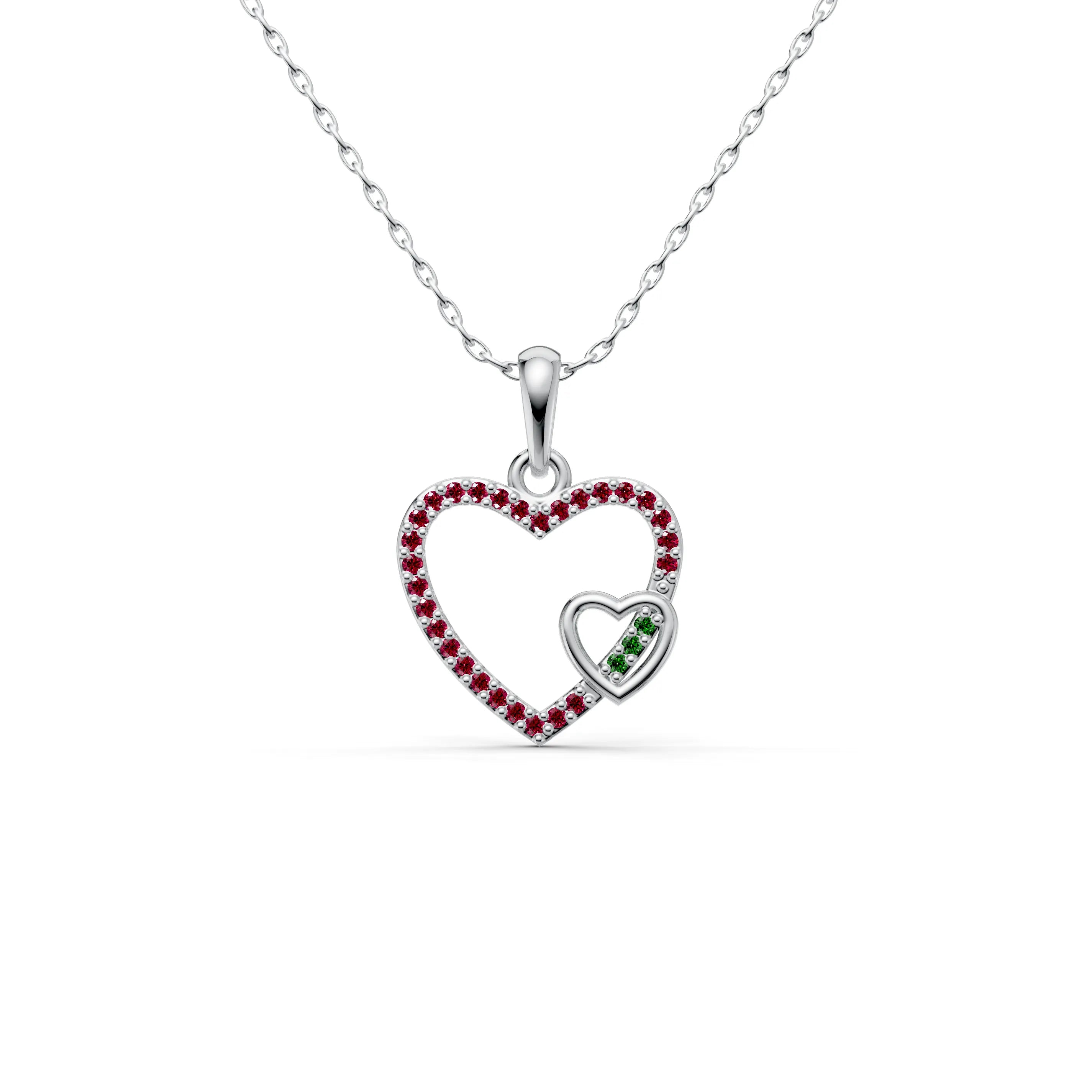Silver_Ruby_Emerald