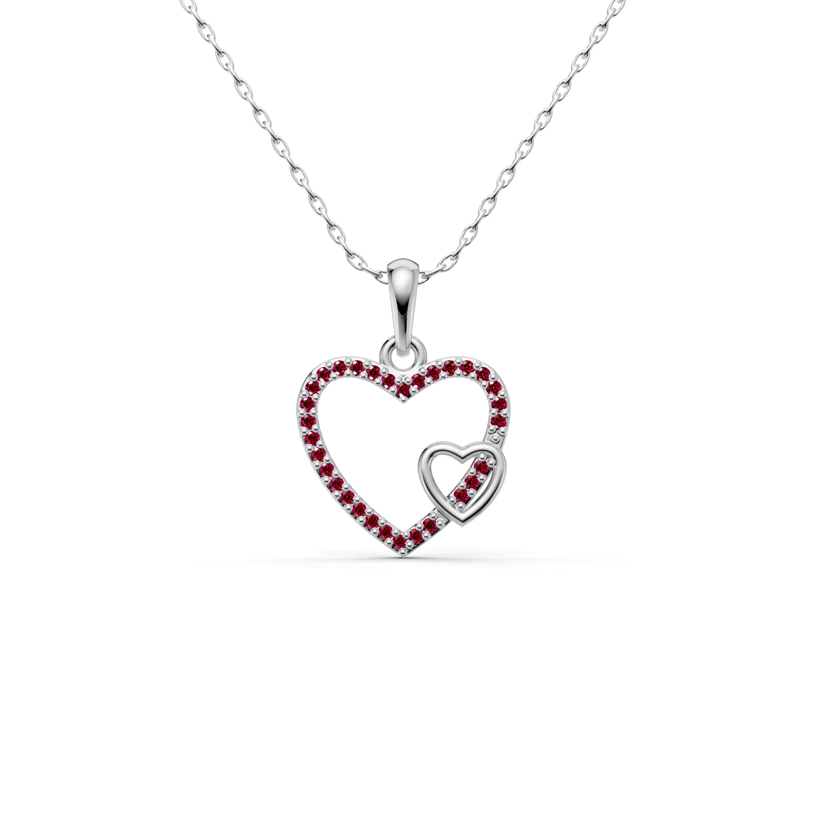 Silver_Ruby_Ruby