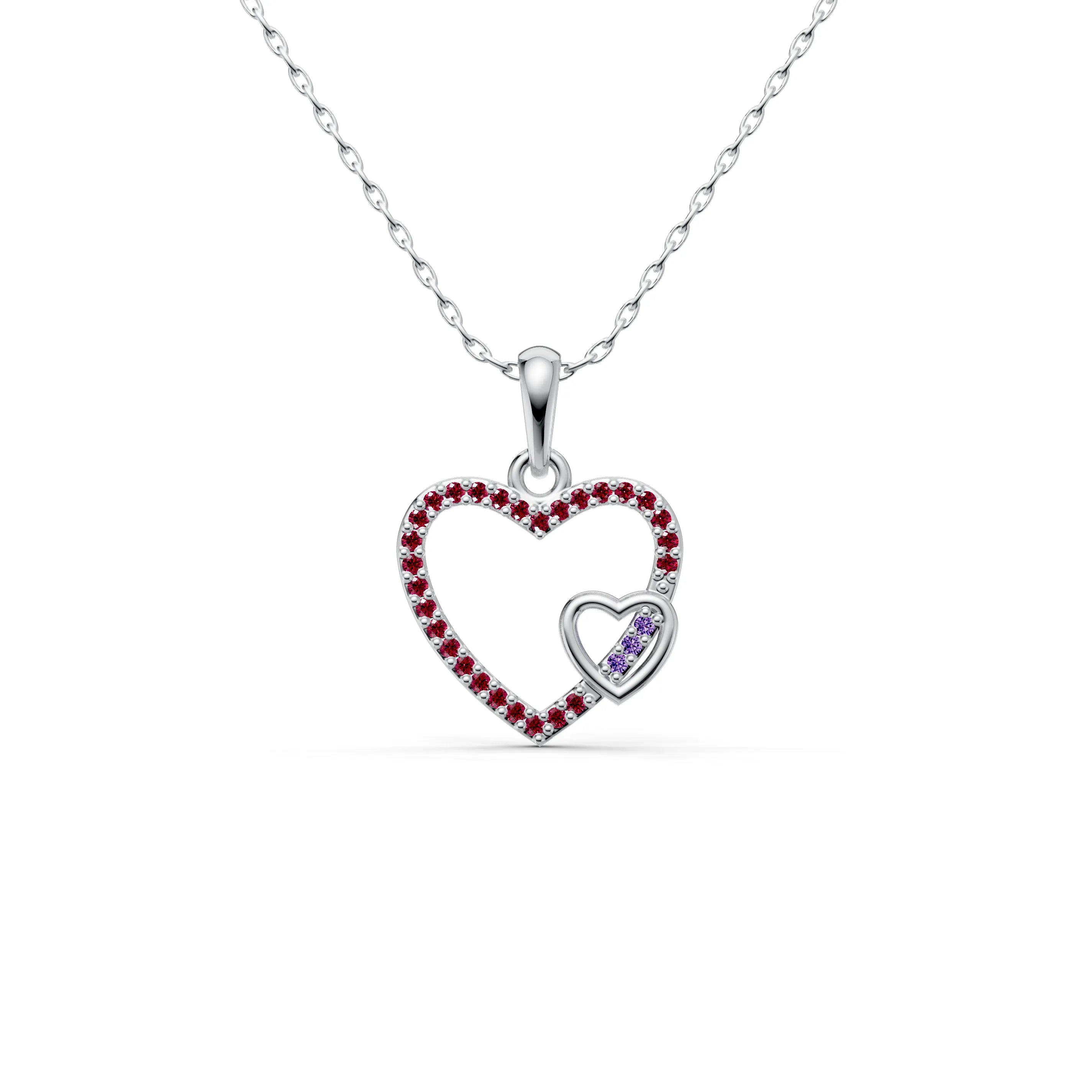 Silver_Ruby_Amethyst