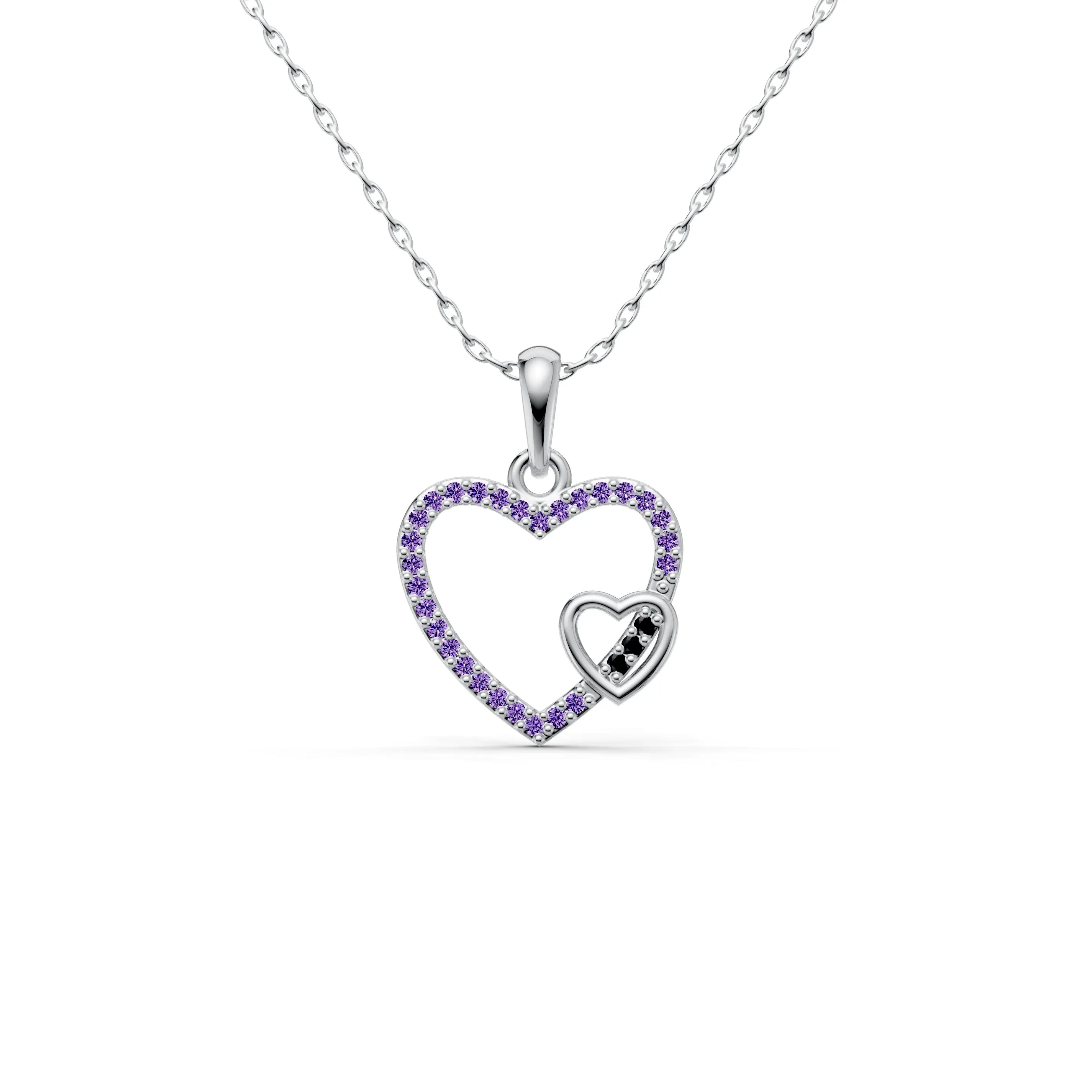 Silver_Amethyst_Black