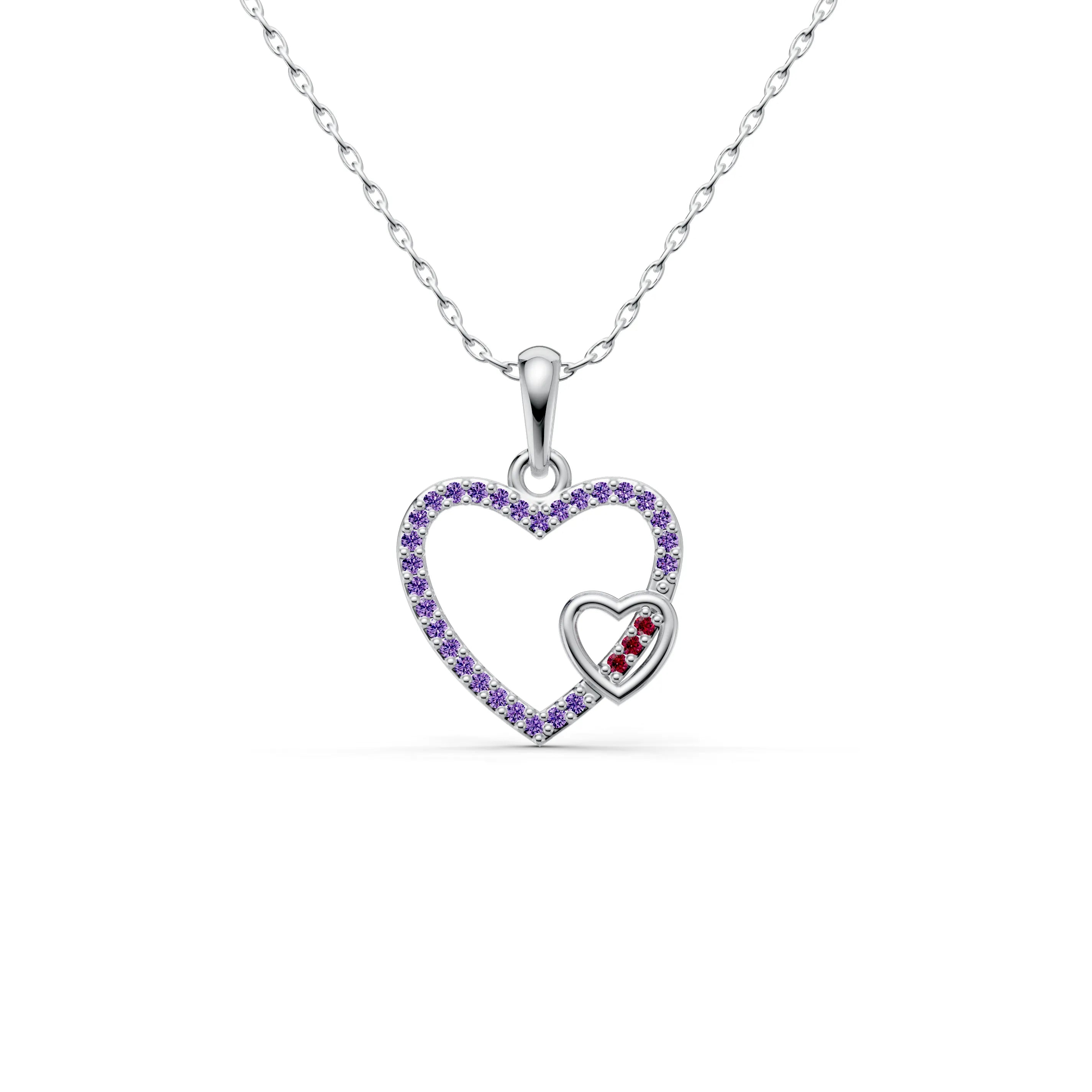 Silver_Amethyst_Ruby