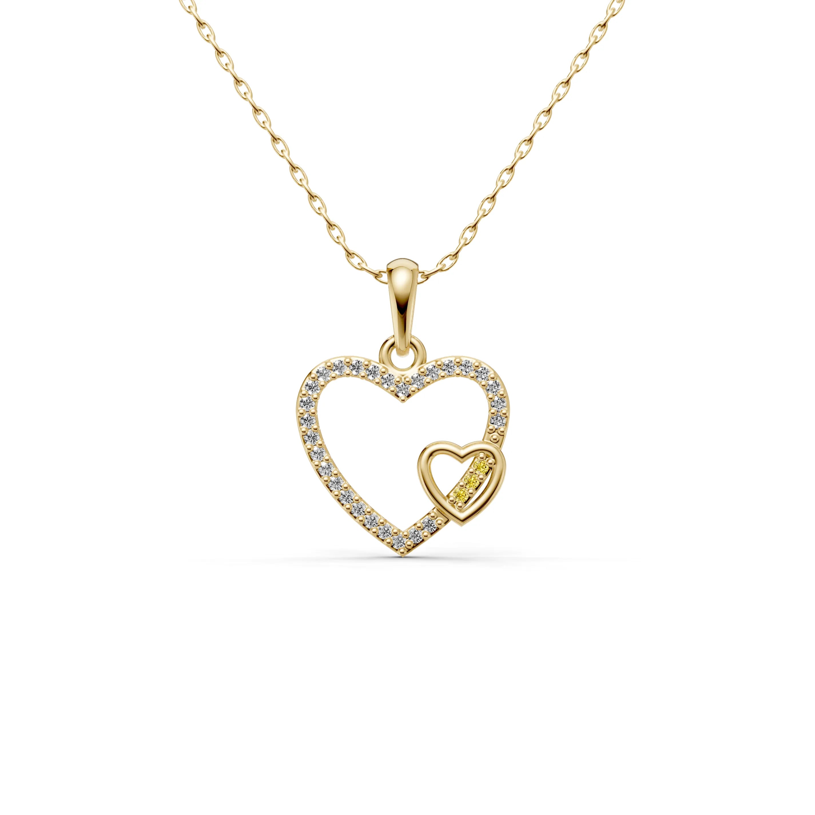 Gold_Diamond_Citrine