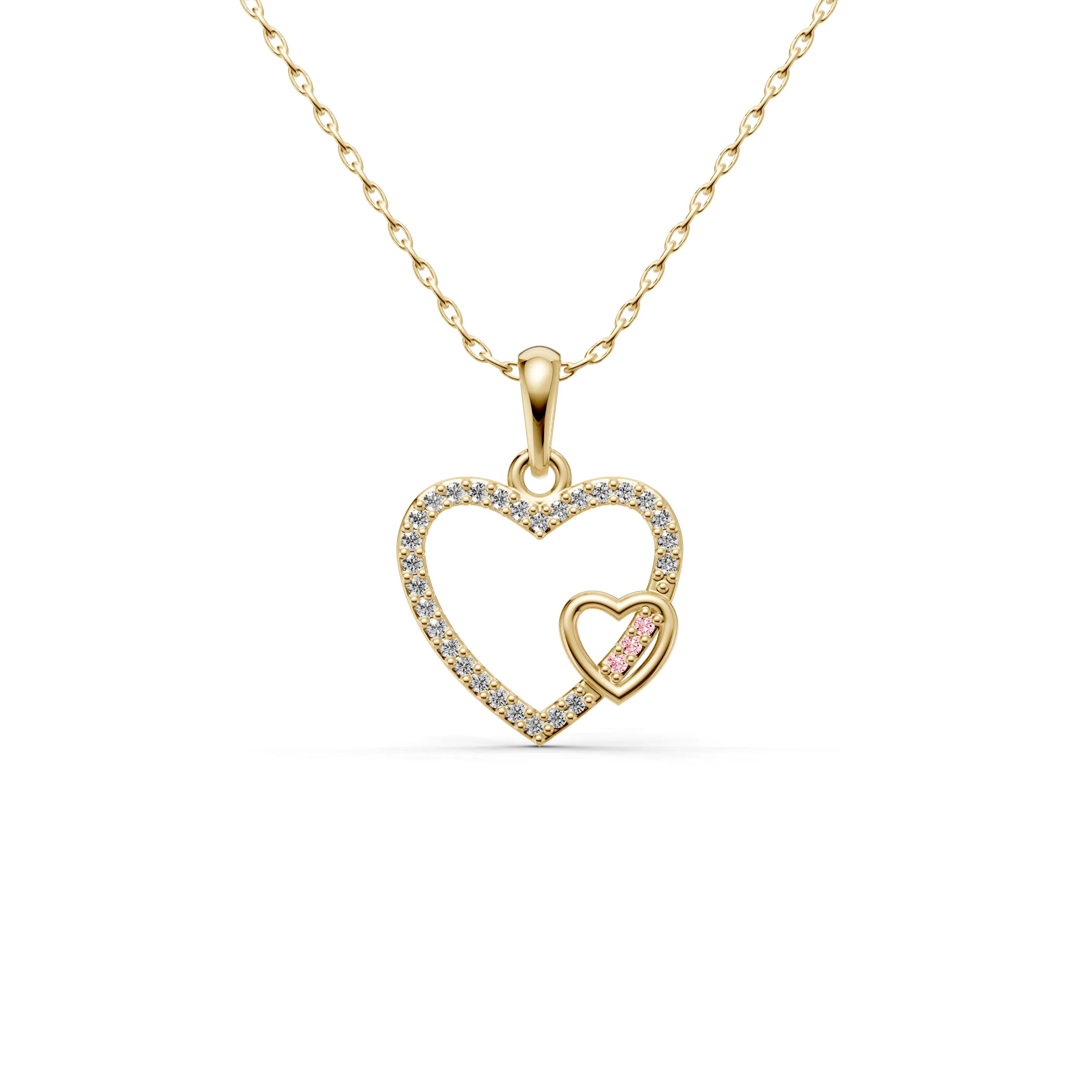 Gold_Diamond_Pink