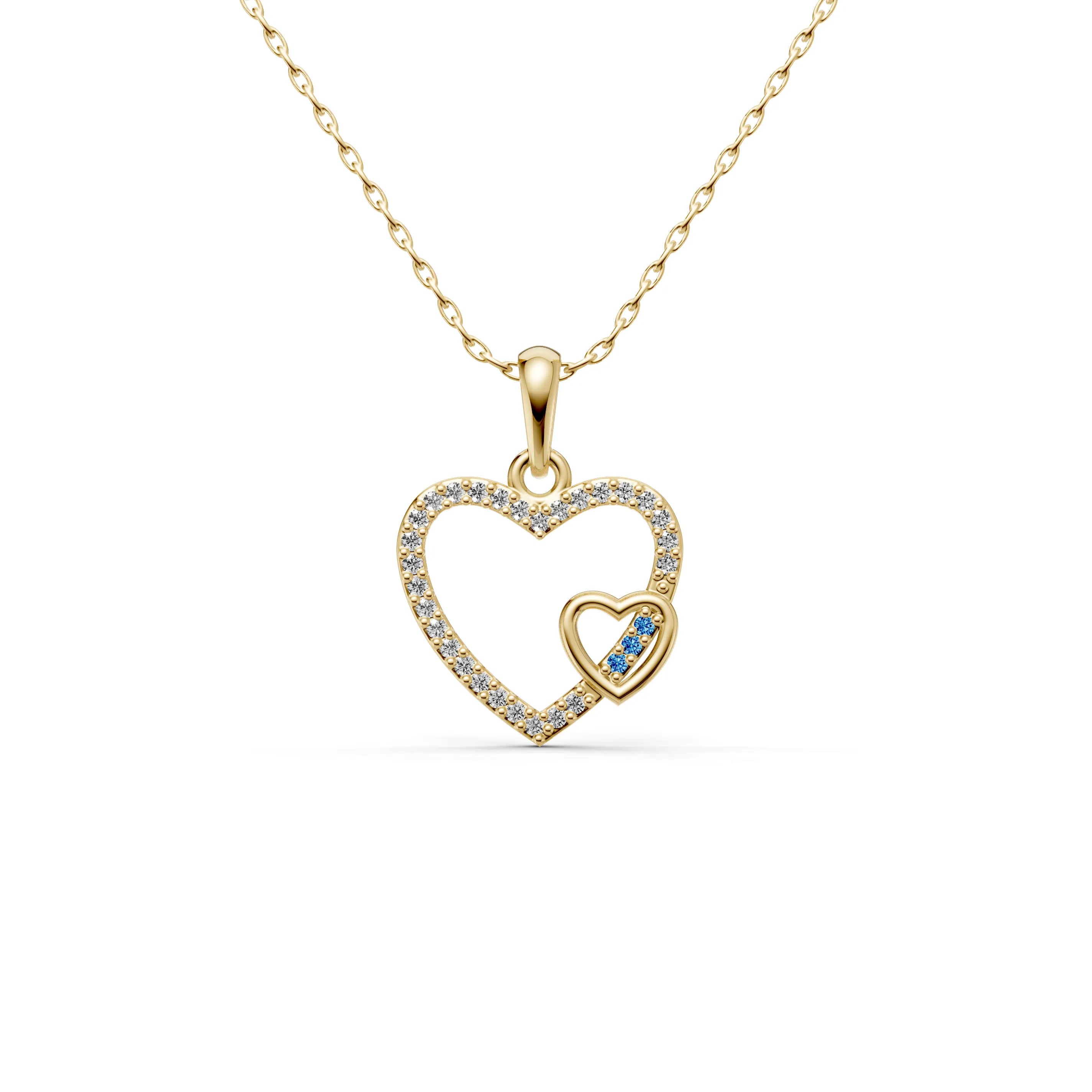 Gold_Diamond_Aquamarine