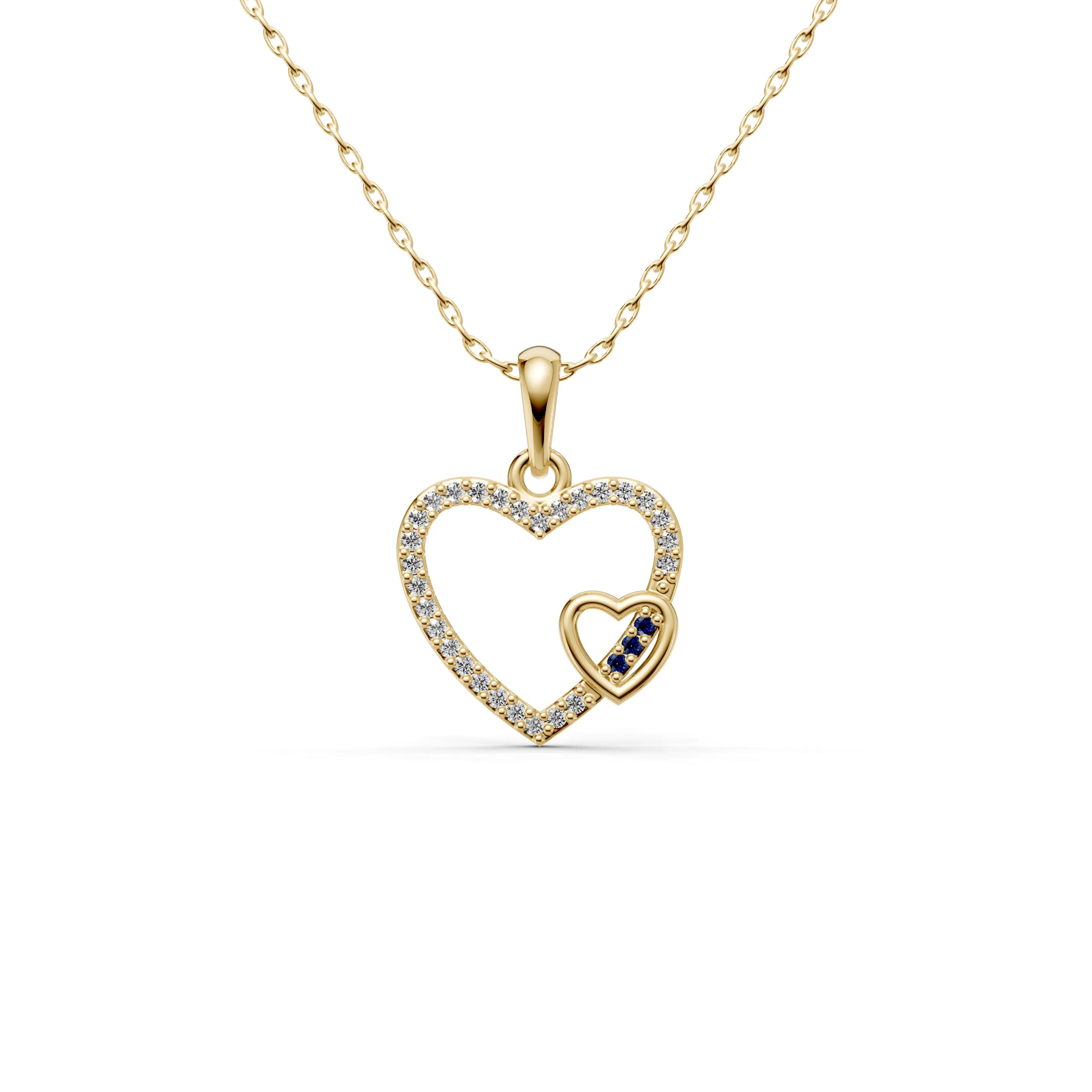 Gold_Diamond_Sapphire