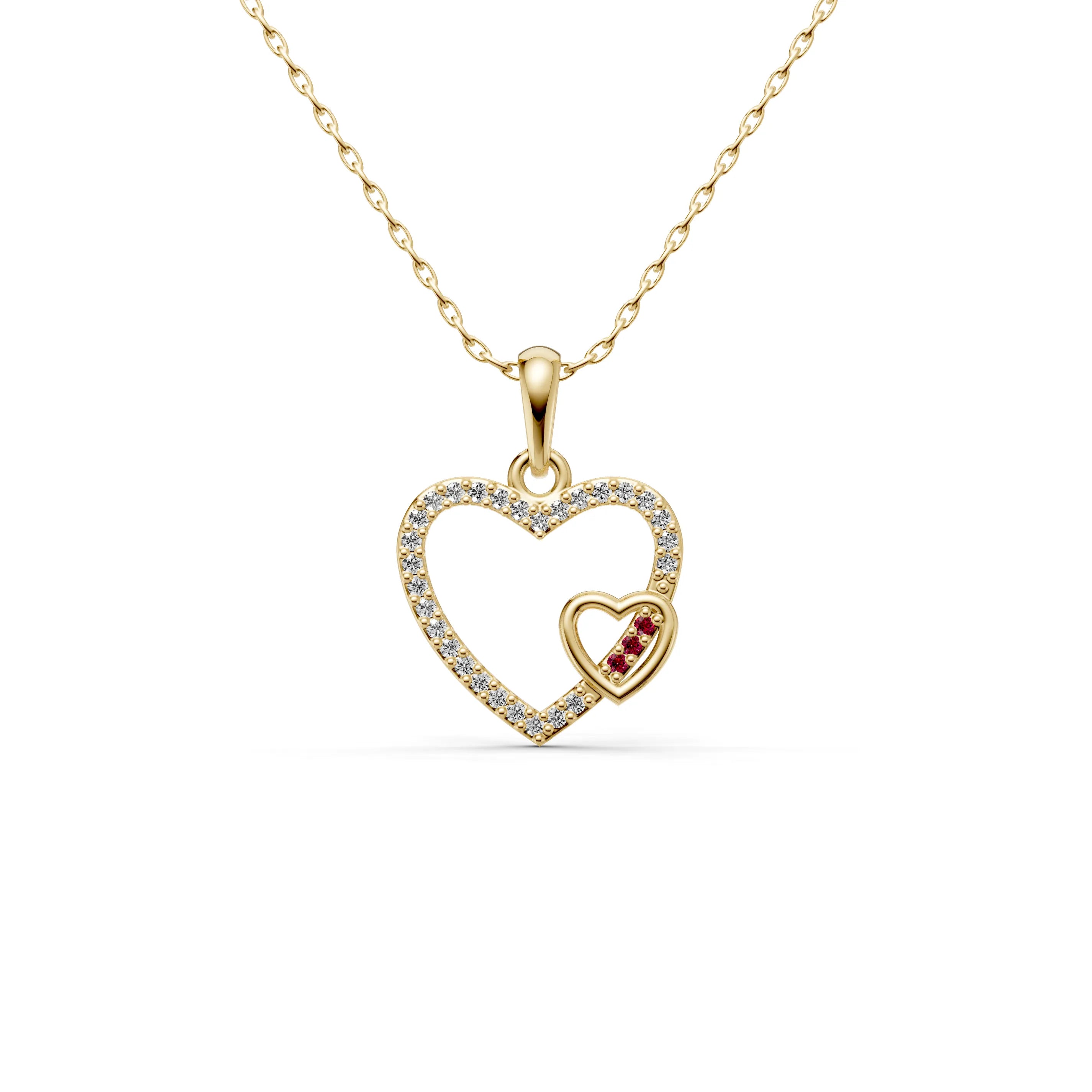 Gold_Diamond_Ruby