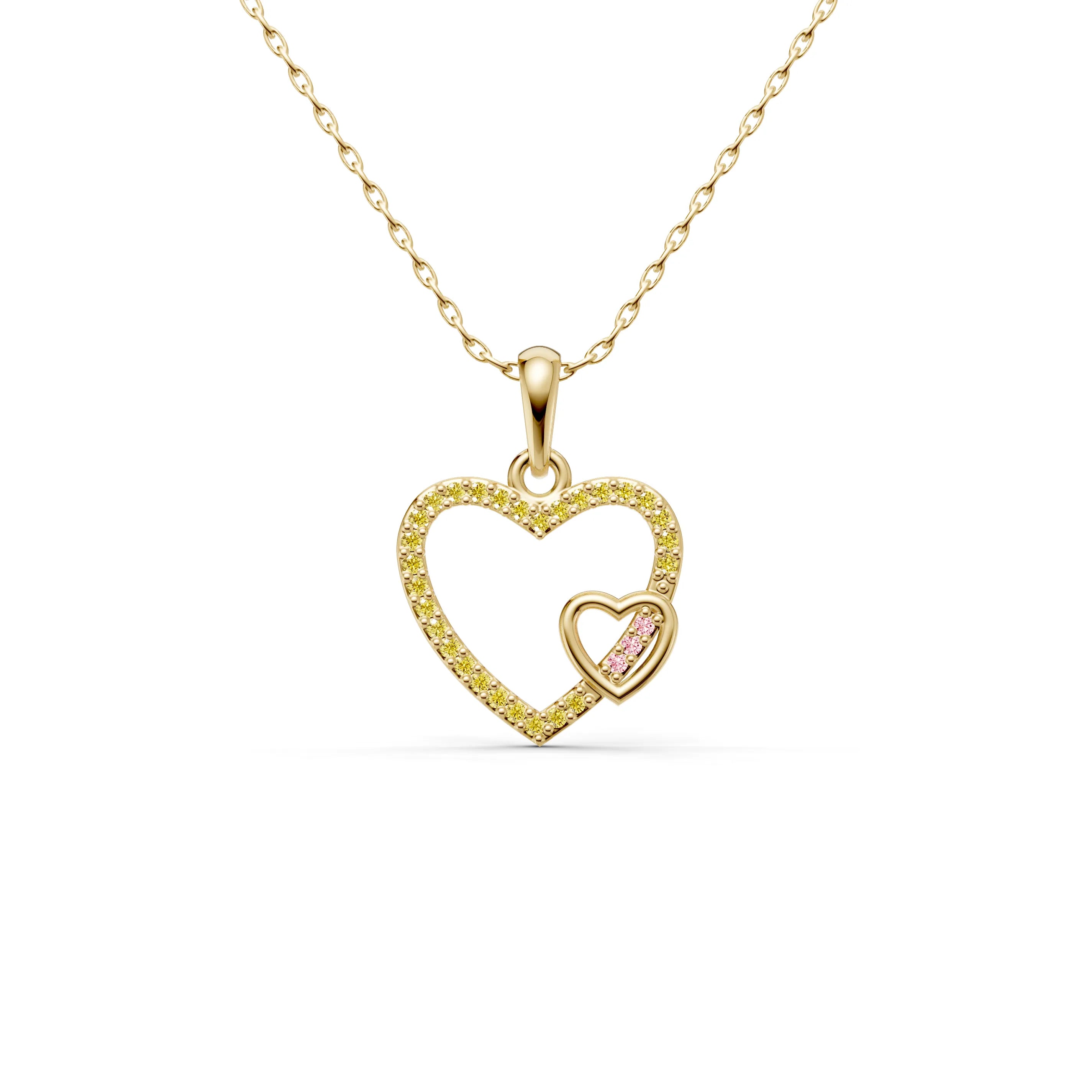 Gold_Citrine_Pink